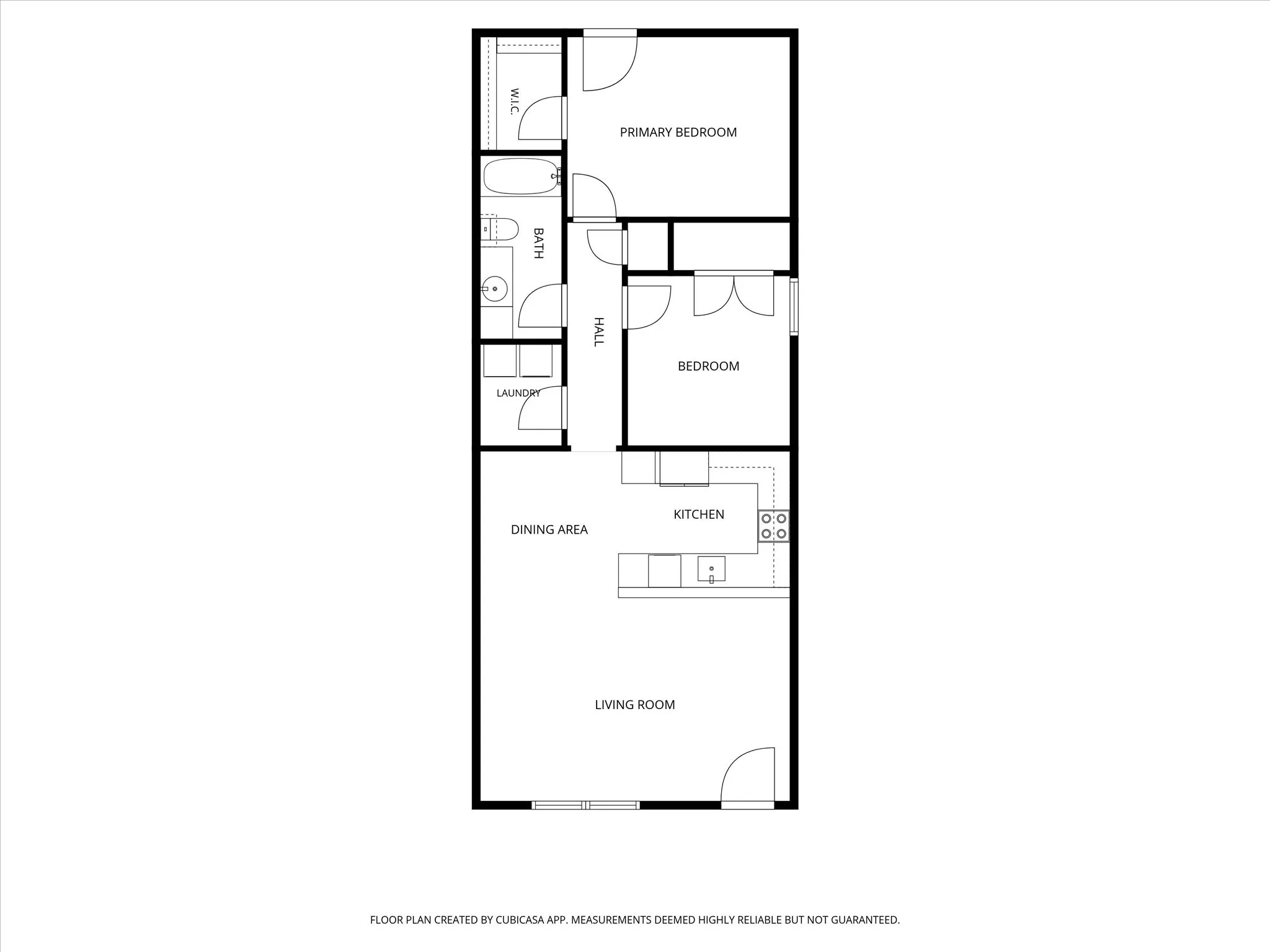 Townhouse For Sale in Mc Lennan County , 691 Park Street, Mc Gregor, Texas 76657, 2 Bedroom, 1 Bathroom, Garage spaces, 1,008 Sqft, built in 2018, mls#21335750, Real Estate Agent in Mc Gregor, Homes For Sale in Mc Lennan county, Homes For Sale in Mc Gregor, Realtor in Mc Gregor Texas, Real Estate Brokerage Independent Realty Texas, Luminita Cordes Realtor