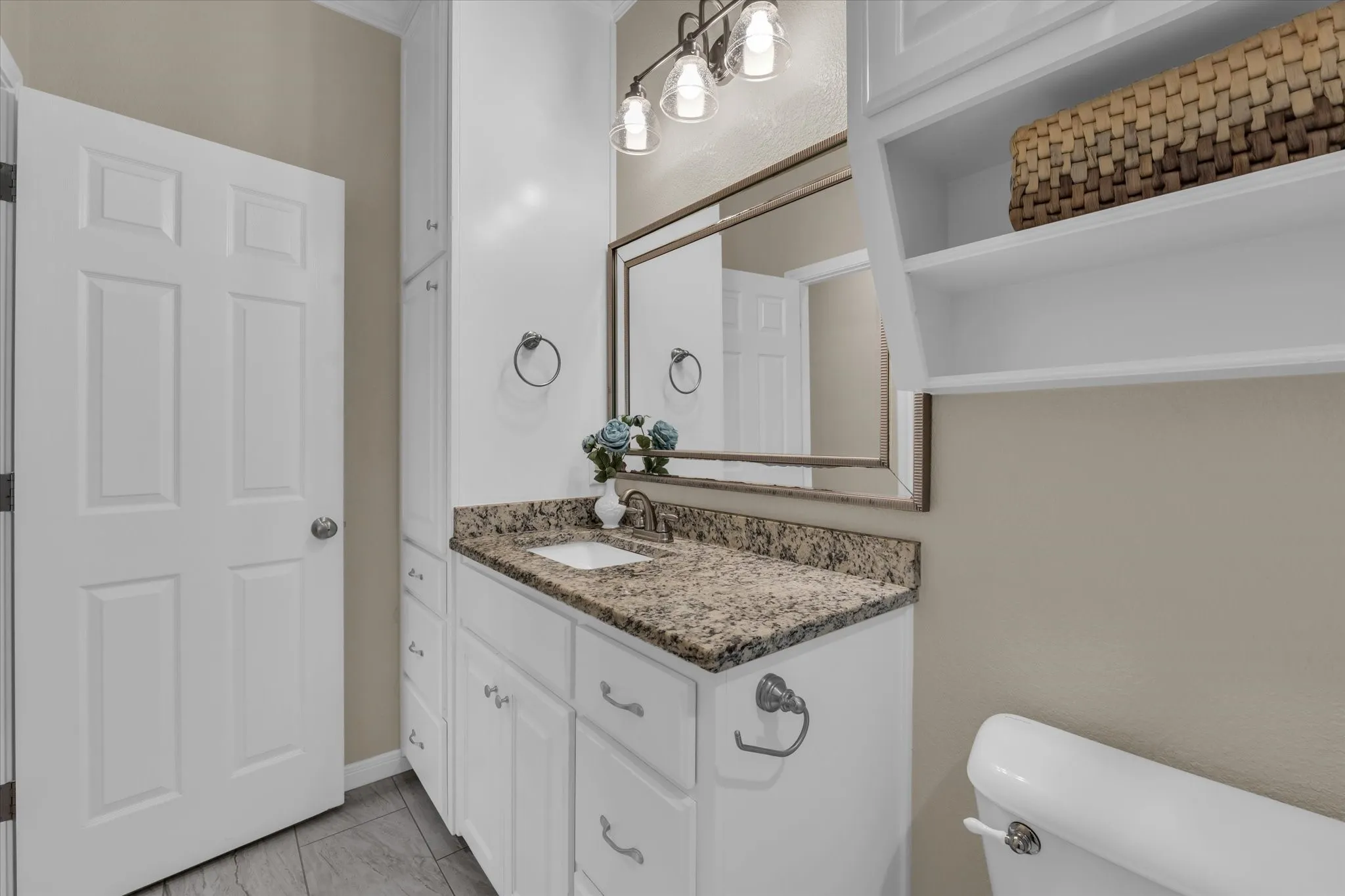 Townhouse For Sale in Mc Lennan County , 691 Park Street, Mc Gregor, Texas 76657, 2 Bedroom, 1 Bathroom, Garage spaces, 1,008 Sqft, built in 2018, mls#21335750, Real Estate Agent in Mc Gregor, Homes For Sale in Mc Lennan county, Homes For Sale in Mc Gregor, Realtor in Mc Gregor Texas, Real Estate Brokerage Independent Realty Texas, Luminita Cordes Realtor