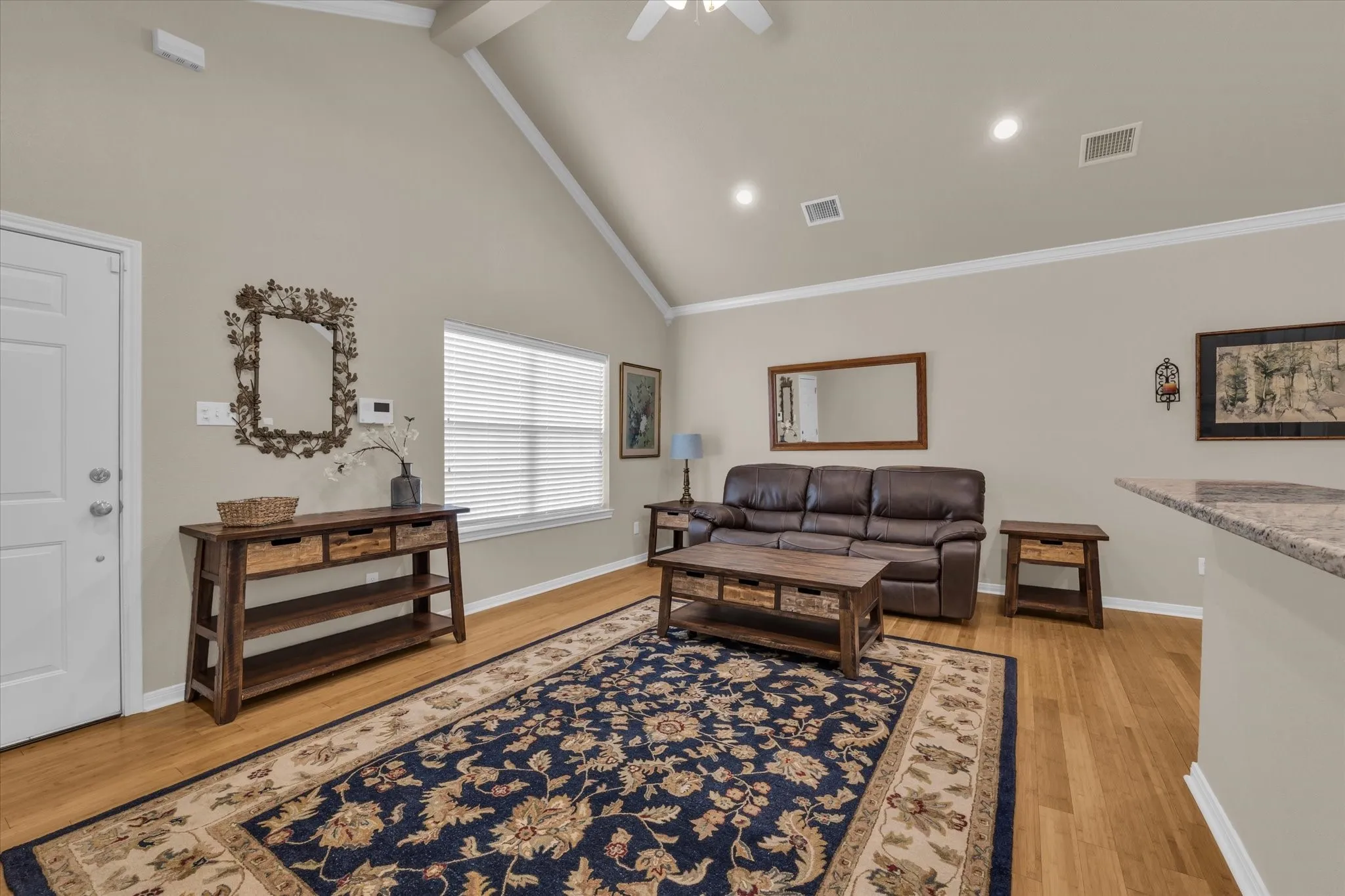 Townhouse For Sale in Mc Lennan County , 691 Park Street, Mc Gregor, Texas 76657, 2 Bedroom, 1 Bathroom, Garage spaces, 1,008 Sqft, built in 2018, mls#21335750, Real Estate Agent in Mc Gregor, Homes For Sale in Mc Lennan county, Homes For Sale in Mc Gregor, Realtor in Mc Gregor Texas, Real Estate Brokerage Independent Realty Texas, Luminita Cordes Realtor
