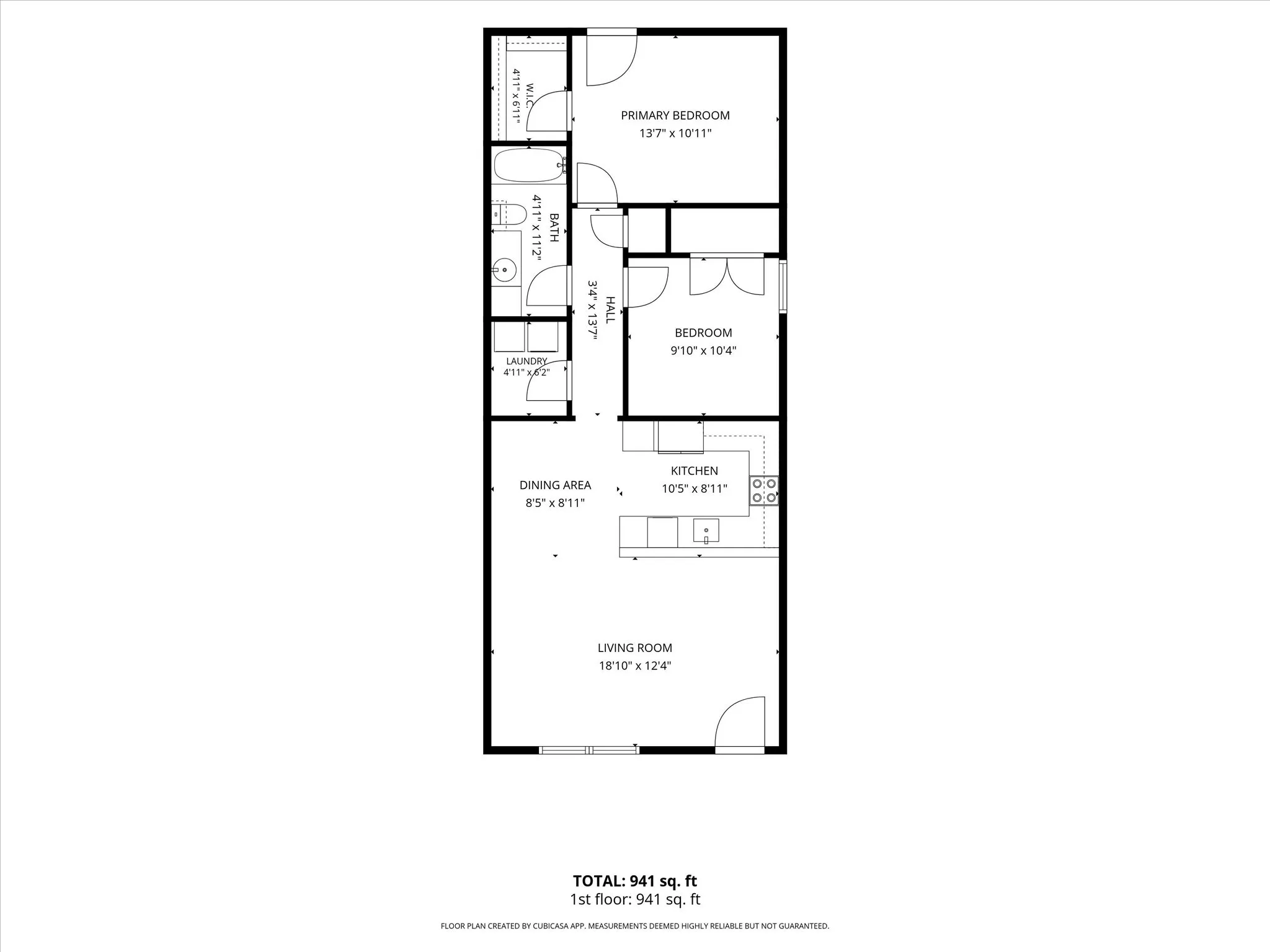 Townhouse For Sale in Mc Lennan County , 691 Park Street, Mc Gregor, Texas 76657, 2 Bedroom, 1 Bathroom, Garage spaces, 1,008 Sqft, built in 2018, mls#21335750, Real Estate Agent in Mc Gregor, Homes For Sale in Mc Lennan county, Homes For Sale in Mc Gregor, Realtor in Mc Gregor Texas, Real Estate Brokerage Independent Realty Texas, Luminita Cordes Realtor