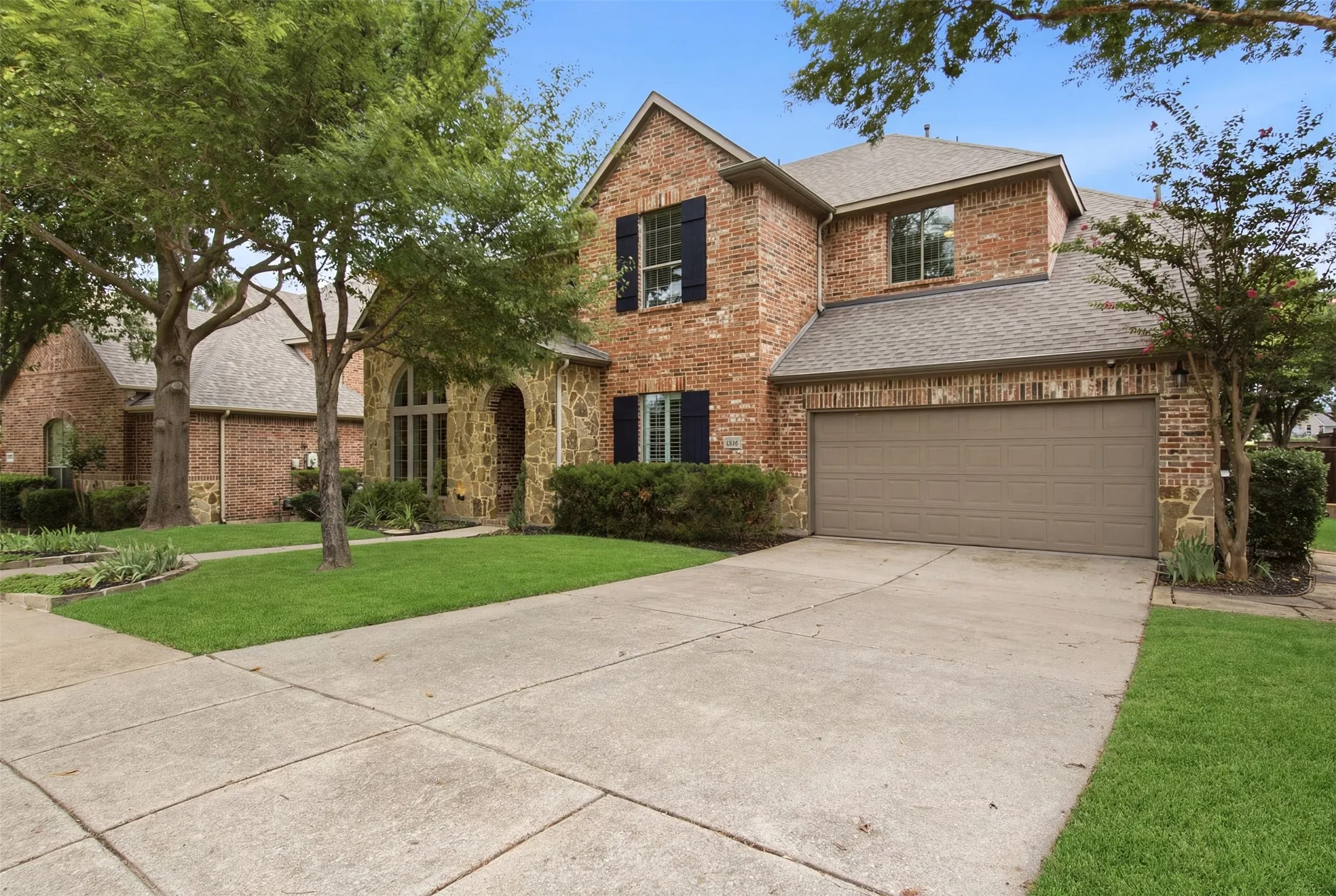 Single Family Residence For Sale in Collin County , 8605 Herns Meadow Lane, Mc Kinney, Texas 75071, 5 Bedroom, 5 Bathroom, 3 Garage spaces, 4,010 Sqft, built in 2006, mls#21333835, Real Estate Agent in Mc Kinney, Homes For Sale in Collin county, Homes For Sale in Mc Kinney, Realtor in Mc Kinney Texas, Real Estate Brokerage Independent Realty Texas, Luminita Cordes Realtor