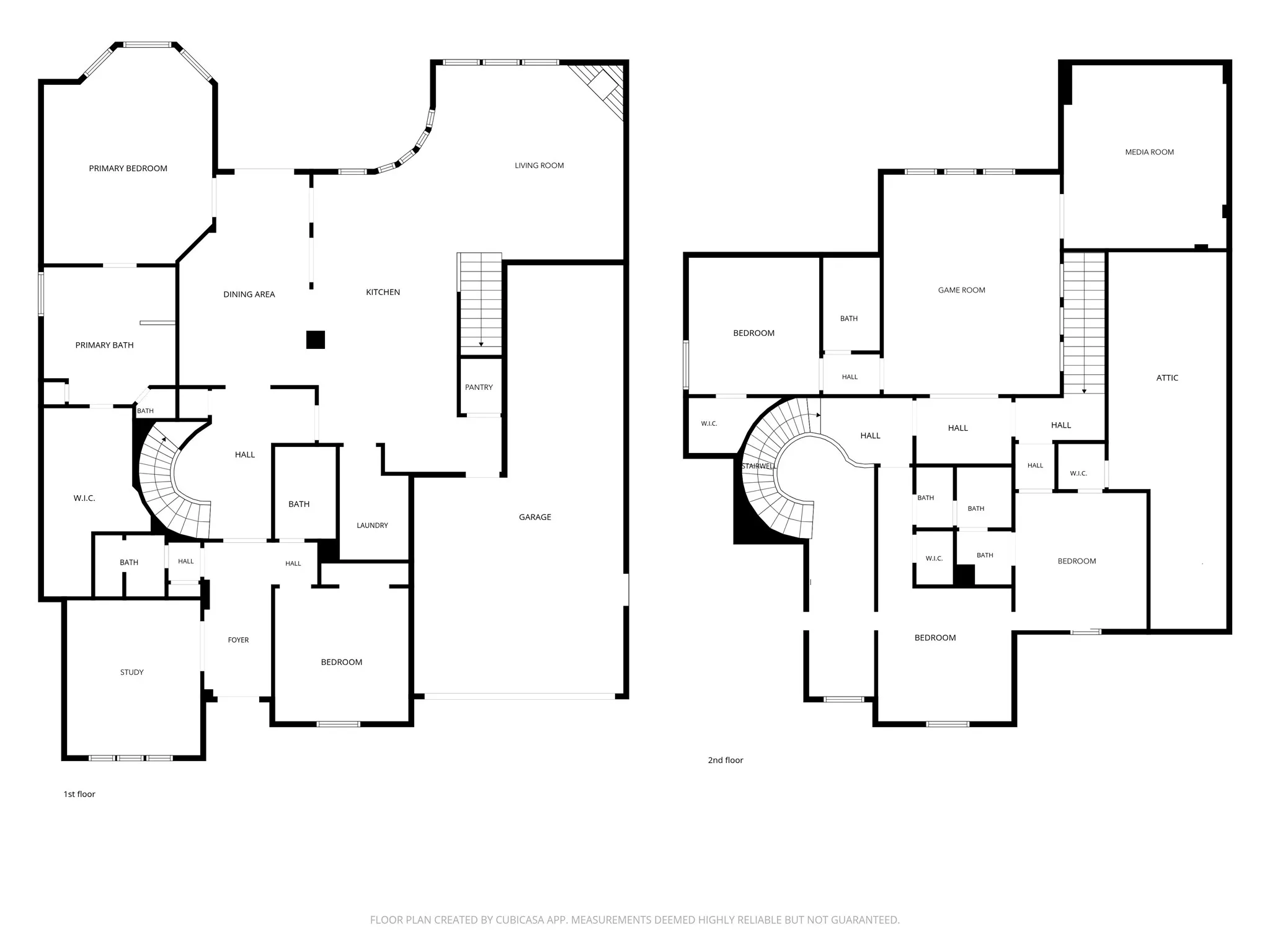 Single Family Residence For Sale in Collin County , 8605 Herns Meadow Lane, Mc Kinney, Texas 75071, 5 Bedroom, 5 Bathroom, 3 Garage spaces, 4,010 Sqft, built in 2006, mls#21333835, Real Estate Agent in Mc Kinney, Homes For Sale in Collin county, Homes For Sale in Mc Kinney, Realtor in Mc Kinney Texas, Real Estate Brokerage Independent Realty Texas, Luminita Cordes Realtor