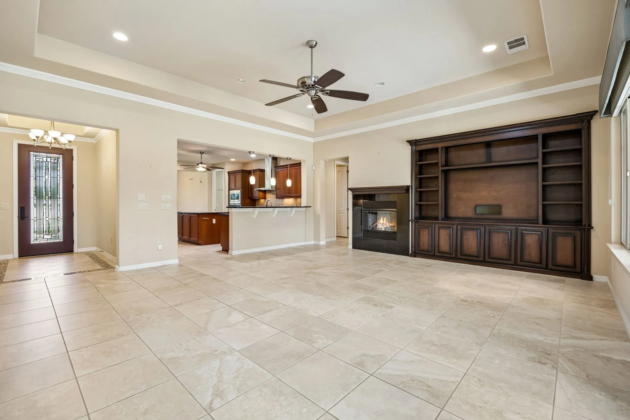 Single Family Residence For Sale in Denton County , 8917 Gardenia Drive, Denton, Texas 76207, 2 Bedroom, 3 Bathroom, 2 Garage spaces, 2,366 Sqft, built in 2014, mls#21323420, Real Estate Agent in Denton, Homes For Sale in Denton county, Homes For Sale in Denton, Realtor in Denton Texas, Real Estate Brokerage Independent Realty Texas, Luminita Cordes Realtor