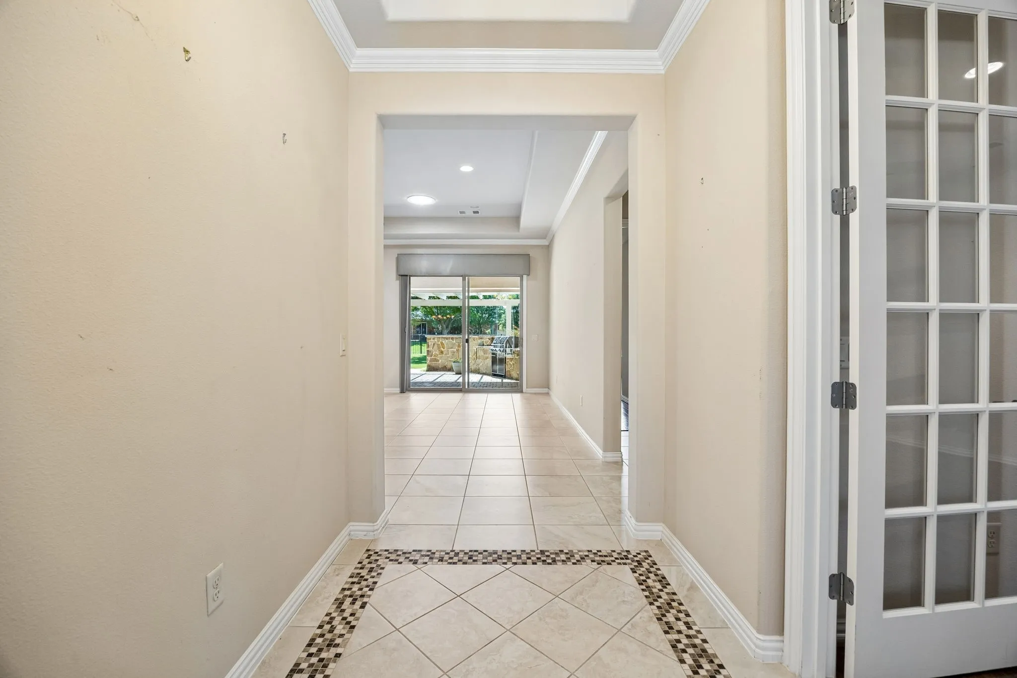 Single Family Residence For Sale in Denton County , 8917 Gardenia Drive, Denton, Texas 76207, 2 Bedroom, 3 Bathroom, 2 Garage spaces, 2,366 Sqft, built in 2014, mls#21323420, Real Estate Agent in Denton, Homes For Sale in Denton county, Homes For Sale in Denton, Realtor in Denton Texas, Real Estate Brokerage Independent Realty Texas, Luminita Cordes Realtor