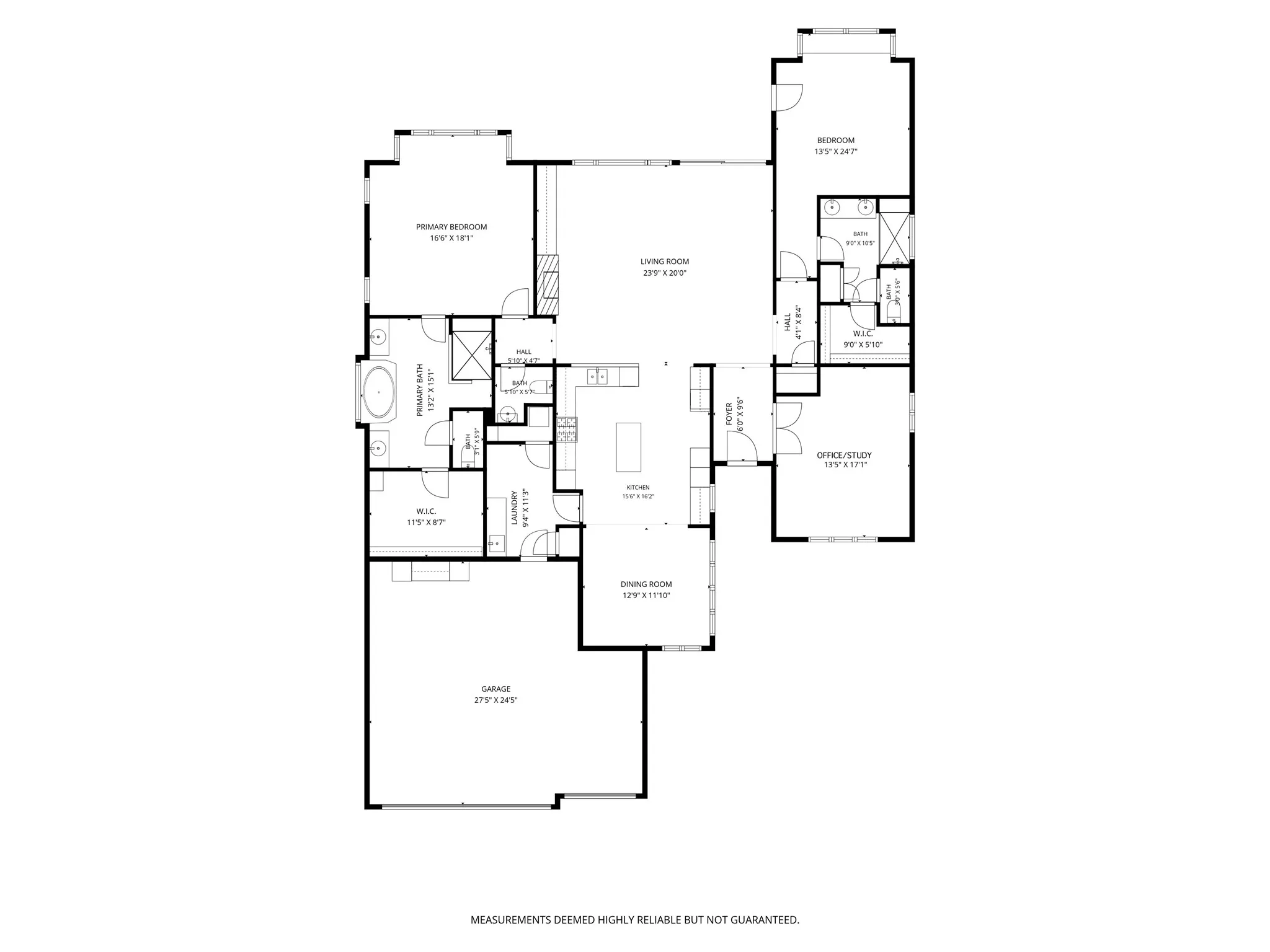 Single Family Residence For Sale in Denton County , 8917 Gardenia Drive, Denton, Texas 76207, 2 Bedroom, 3 Bathroom, 2 Garage spaces, 2,366 Sqft, built in 2014, mls#21323420, Real Estate Agent in Denton, Homes For Sale in Denton county, Homes For Sale in Denton, Realtor in Denton Texas, Real Estate Brokerage Independent Realty Texas, Luminita Cordes Realtor