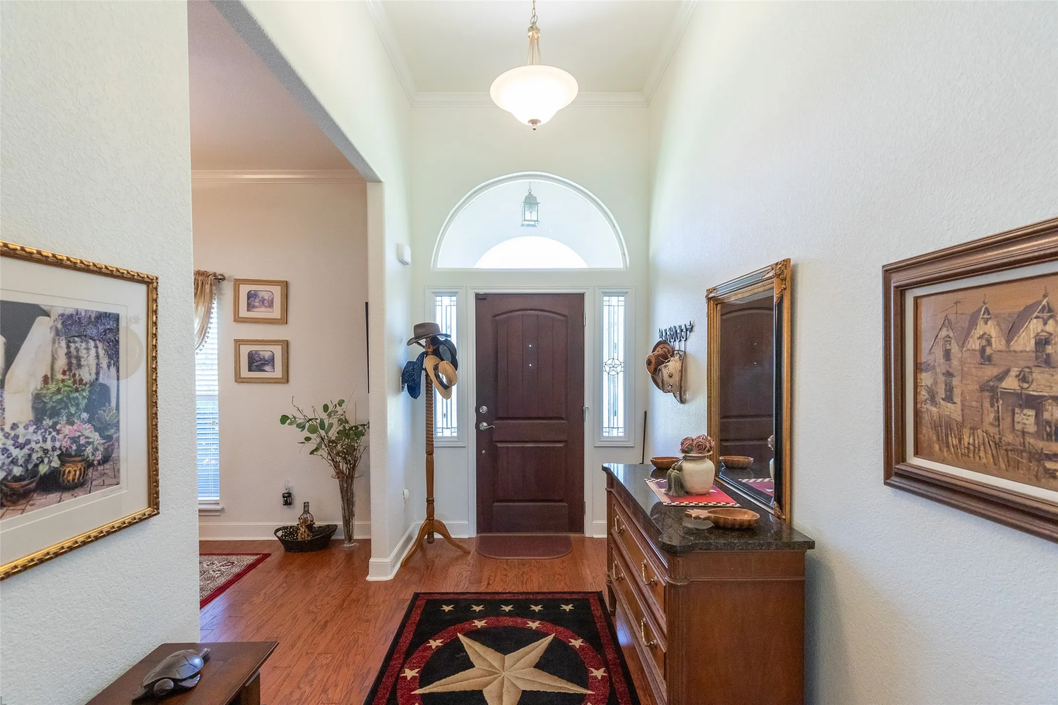Single Family Residence For Sale in Taylor County , 101 Apple Blossom Drive, Abilene, Texas 79602, 4 Bedroom, 4 Bathroom, 4 Garage spaces, 2,975 Sqft, built in 2010, mls#21323770, Real Estate Agent in Abilene, Homes For Sale in Taylor county, Homes For Sale in Abilene, Realtor in Abilene Texas, Real Estate Brokerage Independent Realty Texas, Luminita Cordes Realtor