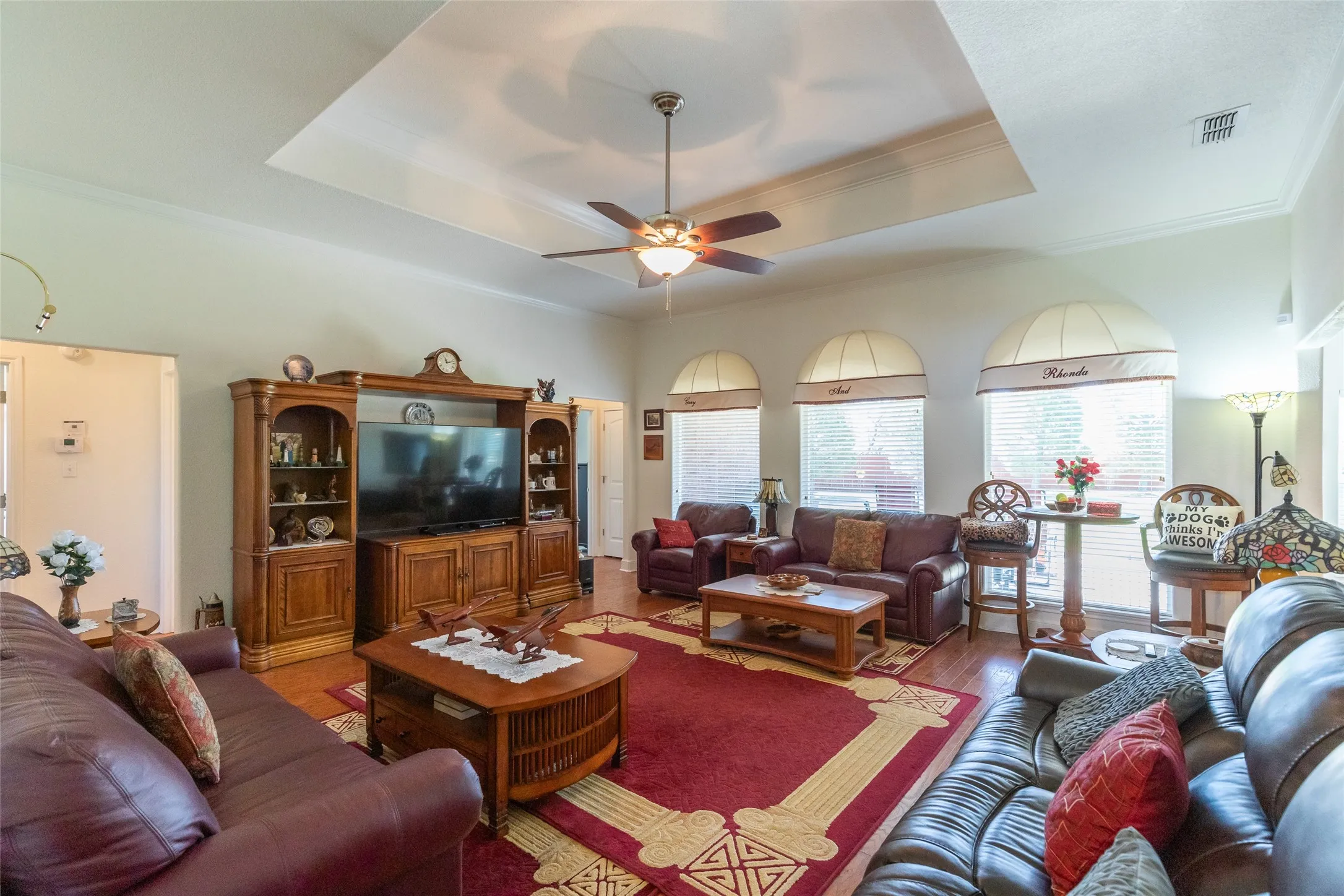 Single Family Residence For Sale in Taylor County , 101 Apple Blossom Drive, Abilene, Texas 79602, 4 Bedroom, 4 Bathroom, 4 Garage spaces, 2,975 Sqft, built in 2010, mls#21323770, Real Estate Agent in Abilene, Homes For Sale in Taylor county, Homes For Sale in Abilene, Realtor in Abilene Texas, Real Estate Brokerage Independent Realty Texas, Luminita Cordes Realtor
