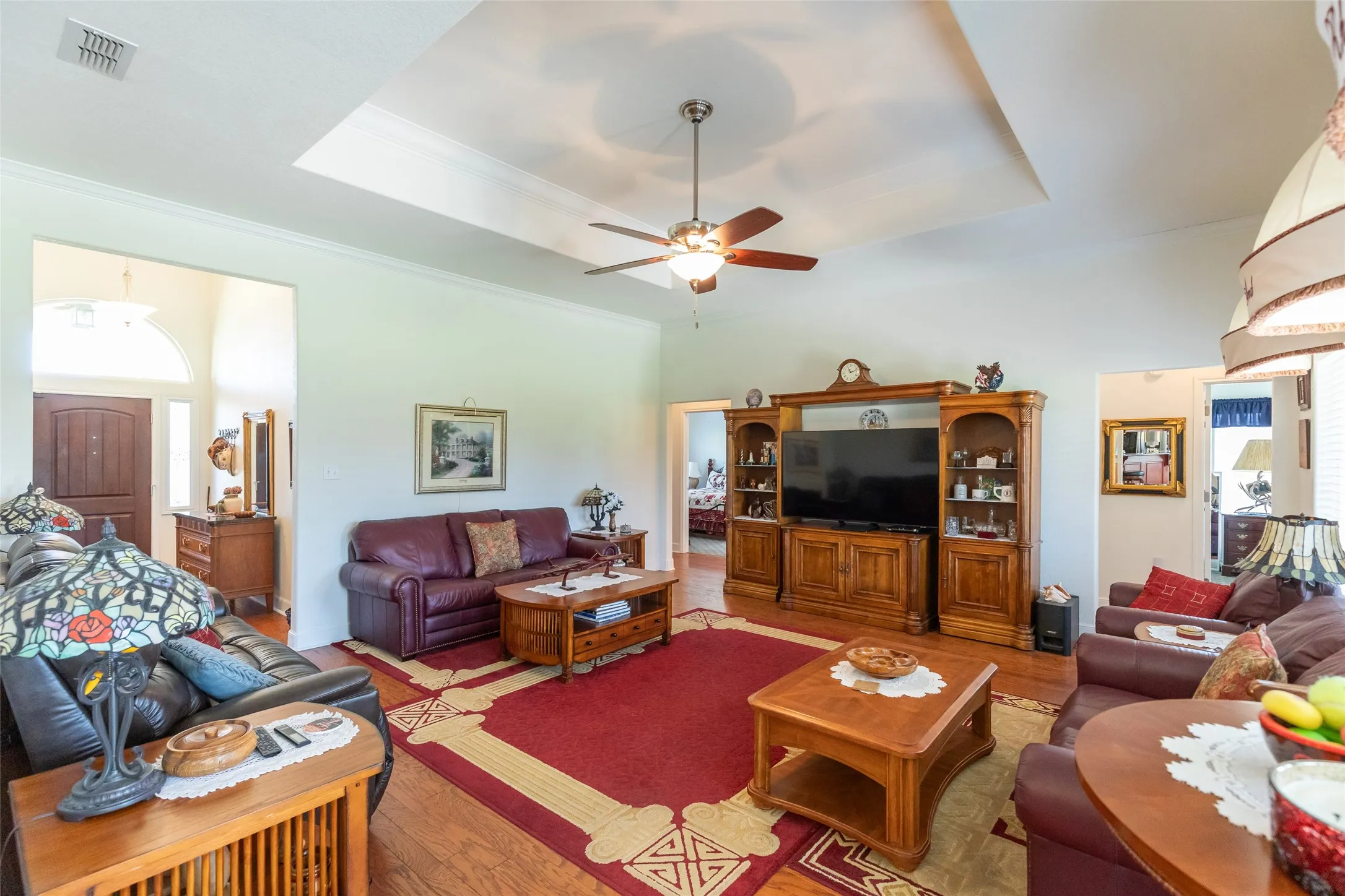 Single Family Residence For Sale in Taylor County , 101 Apple Blossom Drive, Abilene, Texas 79602, 4 Bedroom, 4 Bathroom, 4 Garage spaces, 2,975 Sqft, built in 2010, mls#21323770, Real Estate Agent in Abilene, Homes For Sale in Taylor county, Homes For Sale in Abilene, Realtor in Abilene Texas, Real Estate Brokerage Independent Realty Texas, Luminita Cordes Realtor