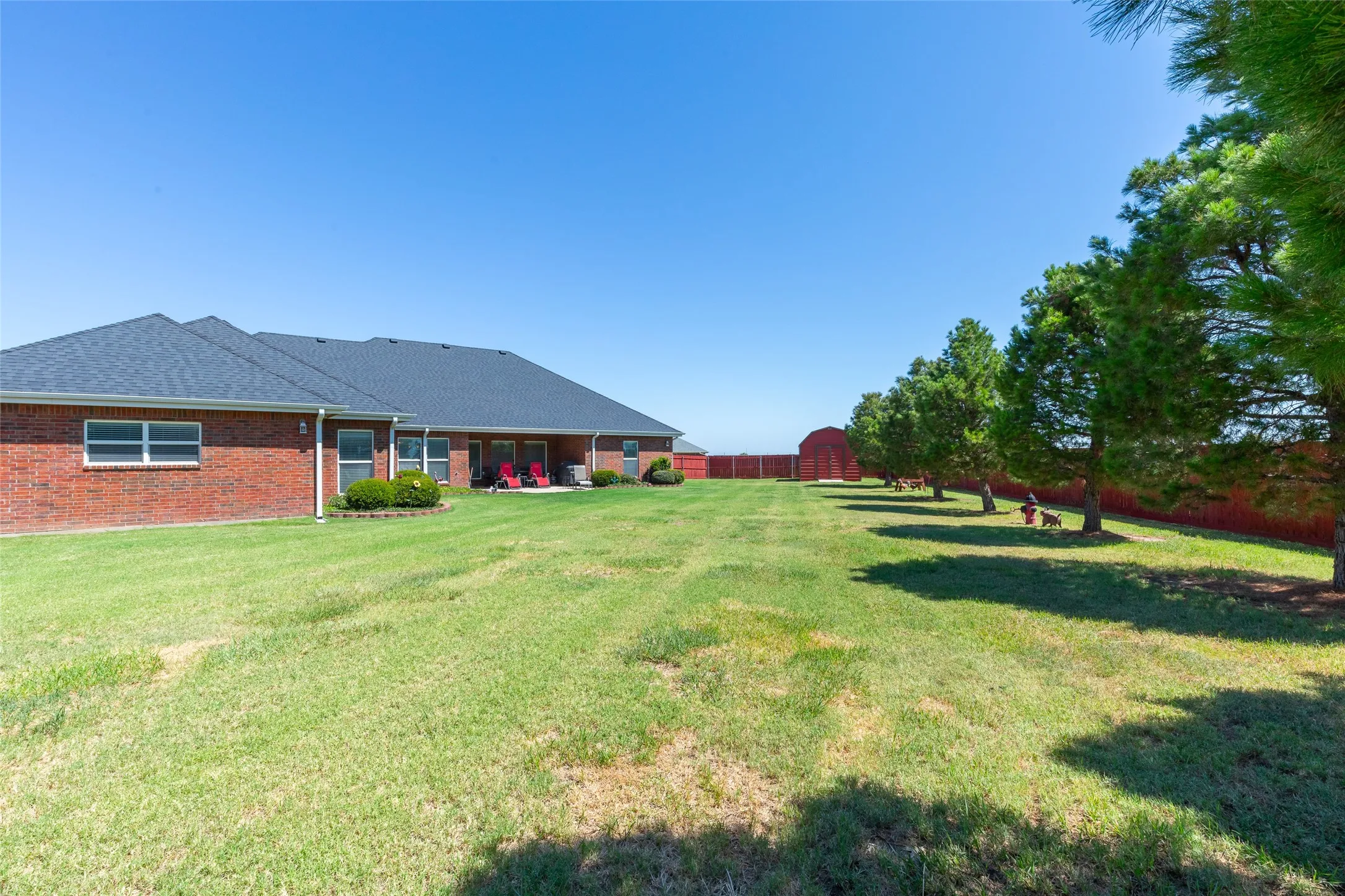 Single Family Residence For Sale in Taylor County , 101 Apple Blossom Drive, Abilene, Texas 79602, 4 Bedroom, 4 Bathroom, 4 Garage spaces, 2,975 Sqft, built in 2010, mls#21323770, Real Estate Agent in Abilene, Homes For Sale in Taylor county, Homes For Sale in Abilene, Realtor in Abilene Texas, Real Estate Brokerage Independent Realty Texas, Luminita Cordes Realtor
