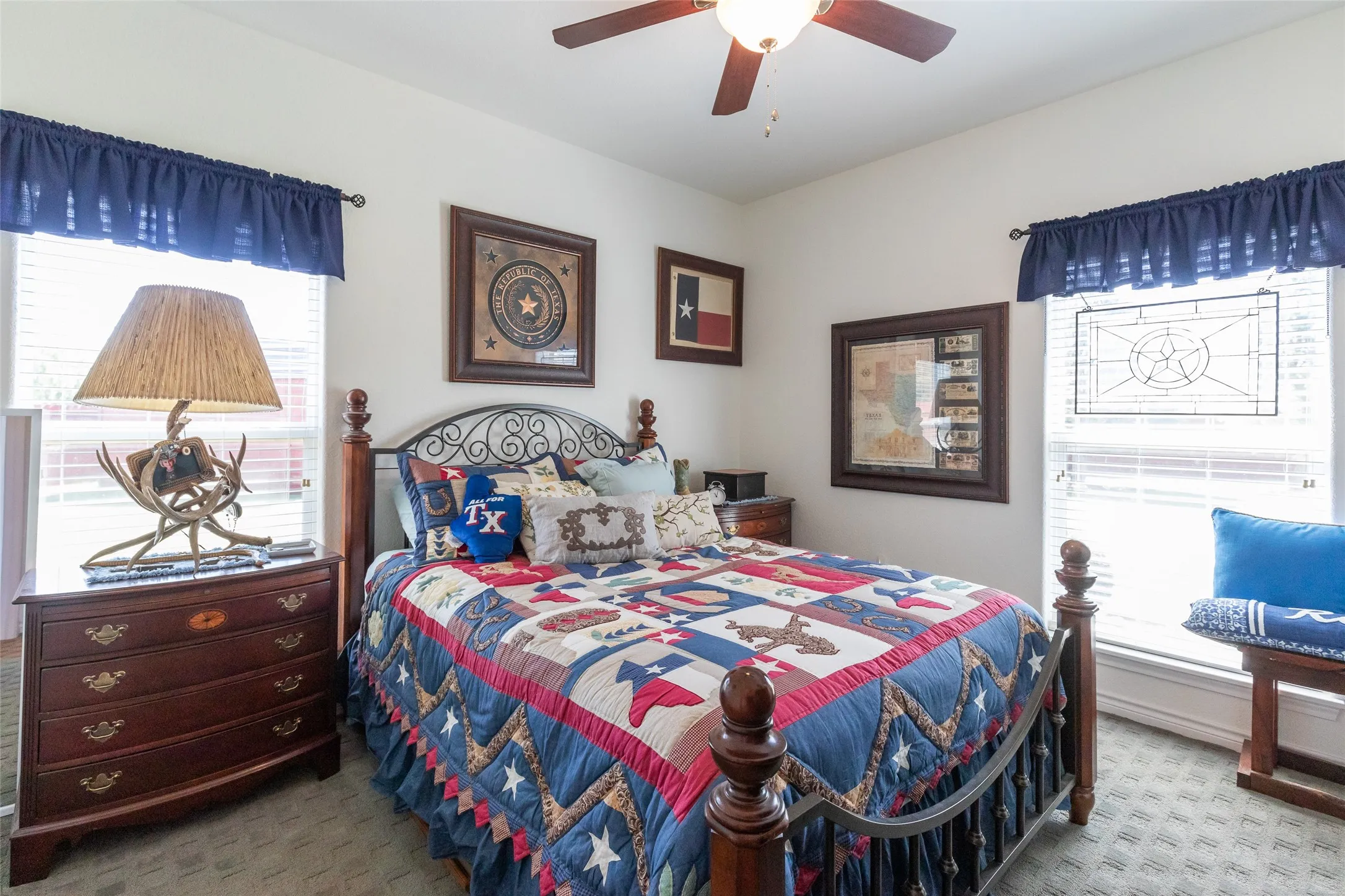Single Family Residence For Sale in Taylor County , 101 Apple Blossom Drive, Abilene, Texas 79602, 4 Bedroom, 4 Bathroom, 4 Garage spaces, 2,975 Sqft, built in 2010, mls#21323770, Real Estate Agent in Abilene, Homes For Sale in Taylor county, Homes For Sale in Abilene, Realtor in Abilene Texas, Real Estate Brokerage Independent Realty Texas, Luminita Cordes Realtor
