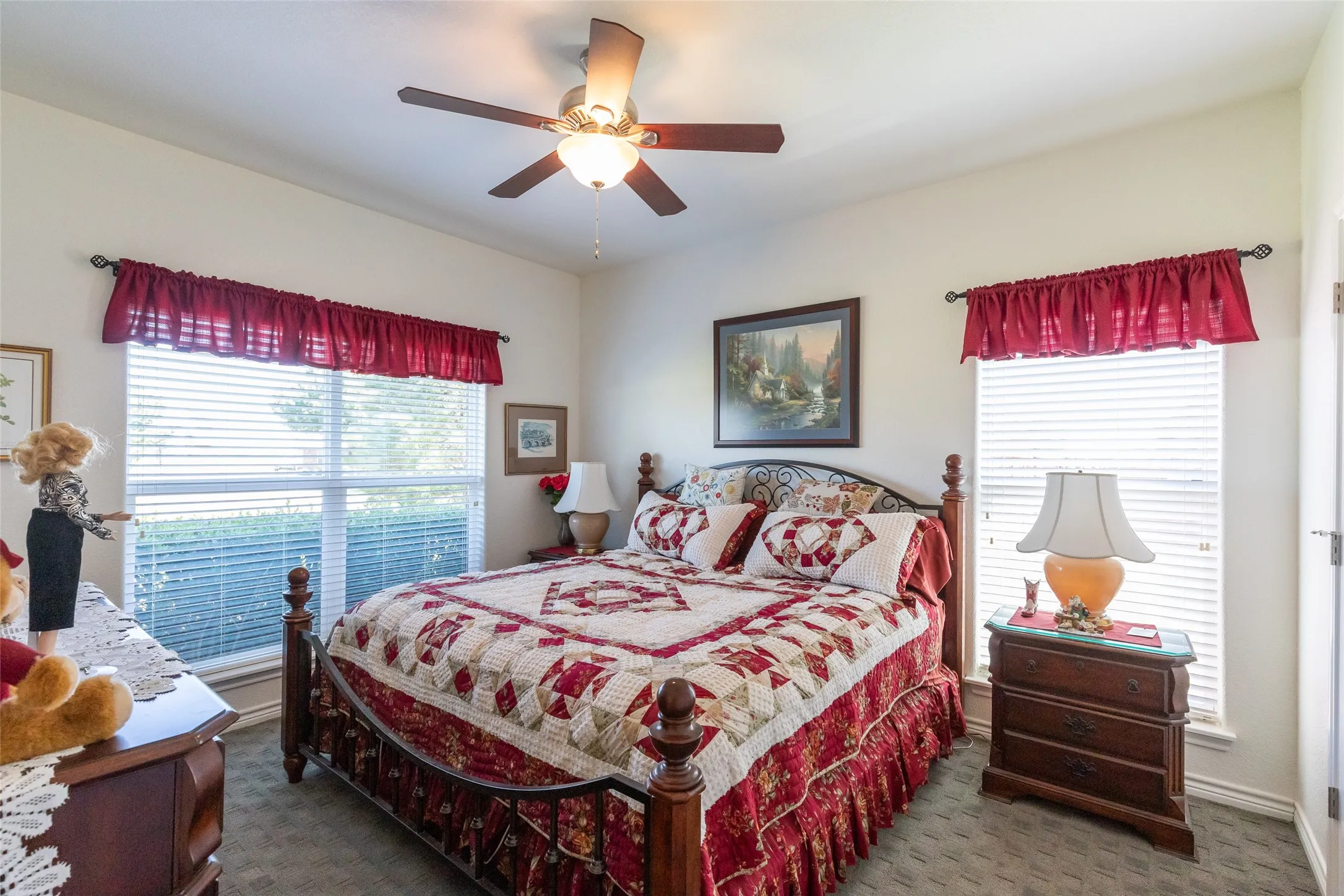 Single Family Residence For Sale in Taylor County , 101 Apple Blossom Drive, Abilene, Texas 79602, 4 Bedroom, 4 Bathroom, 4 Garage spaces, 2,975 Sqft, built in 2010, mls#21323770, Real Estate Agent in Abilene, Homes For Sale in Taylor county, Homes For Sale in Abilene, Realtor in Abilene Texas, Real Estate Brokerage Independent Realty Texas, Luminita Cordes Realtor