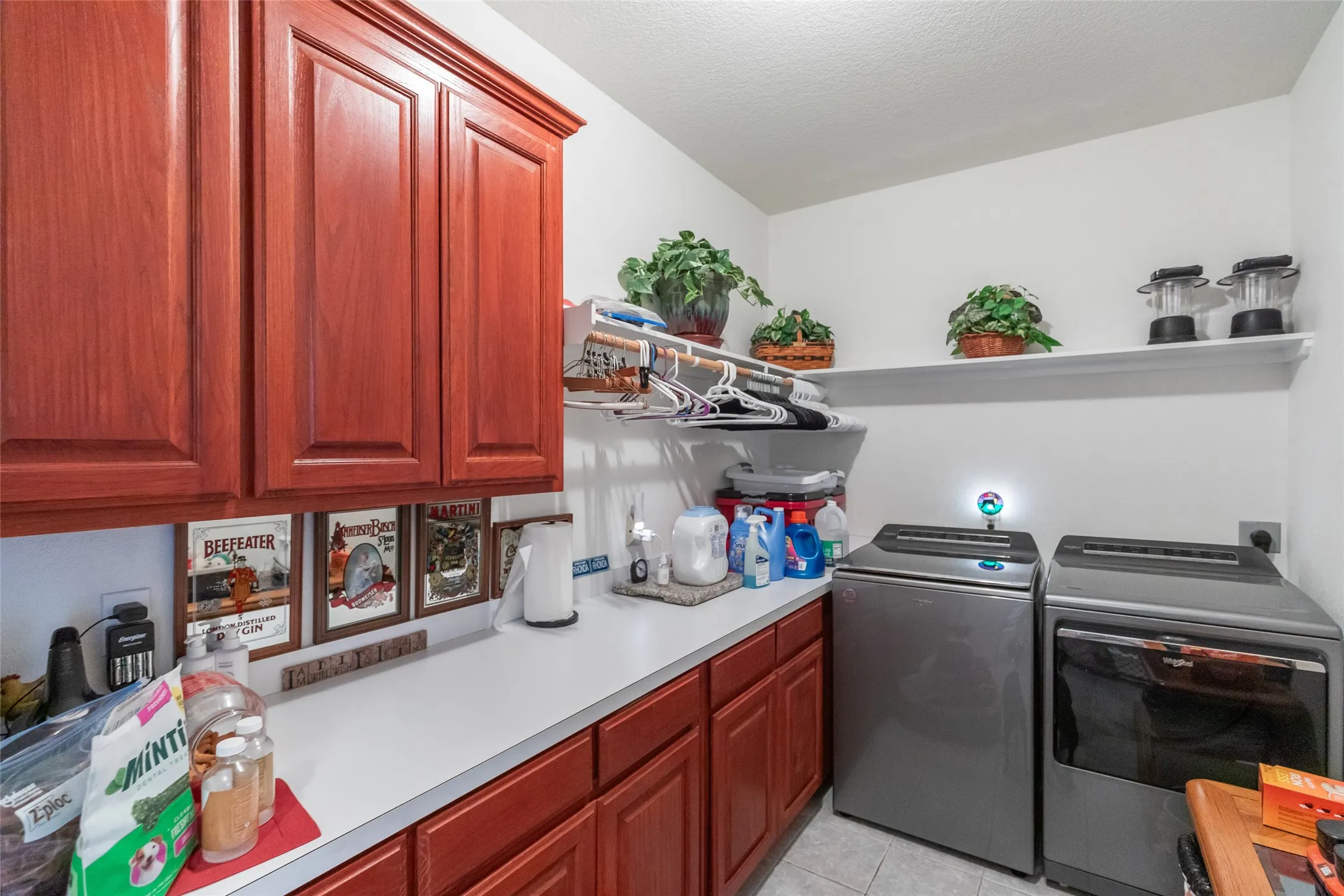 Single Family Residence For Sale in Taylor County , 101 Apple Blossom Drive, Abilene, Texas 79602, 4 Bedroom, 4 Bathroom, 4 Garage spaces, 2,975 Sqft, built in 2010, mls#21323770, Real Estate Agent in Abilene, Homes For Sale in Taylor county, Homes For Sale in Abilene, Realtor in Abilene Texas, Real Estate Brokerage Independent Realty Texas, Luminita Cordes Realtor