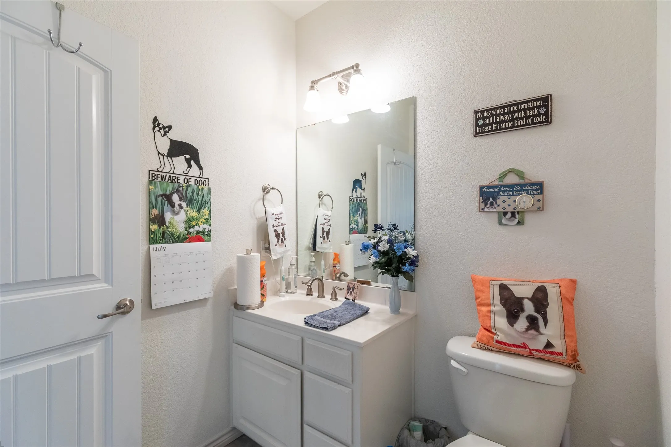 Single Family Residence For Sale in Taylor County , 101 Apple Blossom Drive, Abilene, Texas 79602, 4 Bedroom, 4 Bathroom, 4 Garage spaces, 2,975 Sqft, built in 2010, mls#21323770, Real Estate Agent in Abilene, Homes For Sale in Taylor county, Homes For Sale in Abilene, Realtor in Abilene Texas, Real Estate Brokerage Independent Realty Texas, Luminita Cordes Realtor