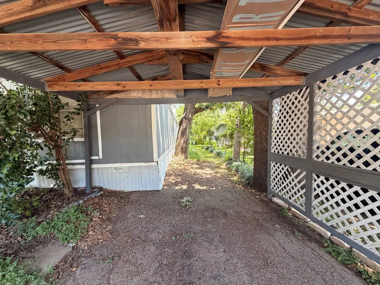 Manufactured Home For Sale in Dallas County , 3507 Wilton Terrace 114, Grand Prairie, Texas 75060, 2 Bedrooms, 2 Bathrooms, Garage spaces, 1,056 Sqft, built in 1988, Price $105,000, mls#21335890, Real Estate Agent in Grand Prairie, Homes For Sale in Dallas county, Homes For Sale in Grand Prairie, Realtor in Grand Prairie Texas, Real Estate Brokerage Independent Realty Texas, Luminita Cordes Realtor