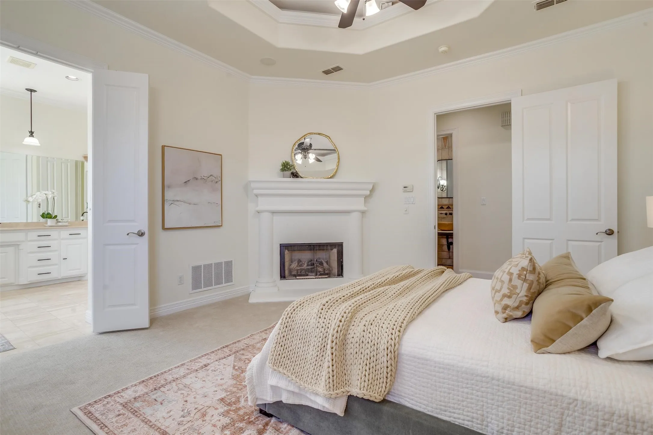 Single Family Residence For Sale in Tarrant County , 4224 Oak Park Court, Fort Worth, Texas 76109, 3 Bedroom, 3 Bathroom, 2 Garage spaces, 3,034 Sqft, built in 2002, mls#21333454, Real Estate Agent in Fort Worth, Homes For Sale in Tarrant county, Homes For Sale in Fort Worth, Realtor in Fort Worth Texas, Real Estate Brokerage Independent Realty Texas, Luminita Cordes Realtor