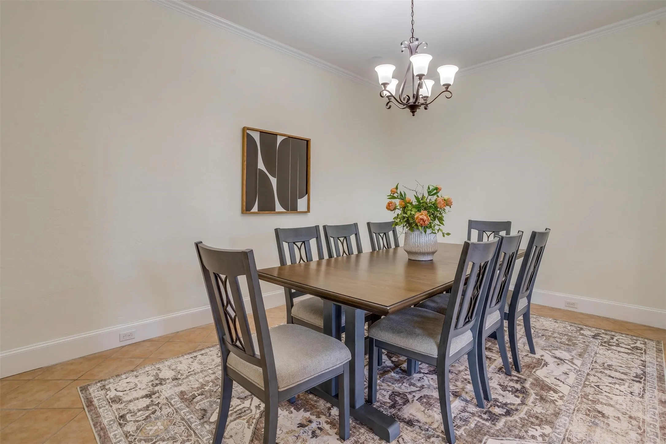 Single Family Residence For Sale in Tarrant County , 4224 Oak Park Court, Fort Worth, Texas 76109, 3 Bedroom, 3 Bathroom, 2 Garage spaces, 3,034 Sqft, built in 2002, mls#21333454, Real Estate Agent in Fort Worth, Homes For Sale in Tarrant county, Homes For Sale in Fort Worth, Realtor in Fort Worth Texas, Real Estate Brokerage Independent Realty Texas, Luminita Cordes Realtor
