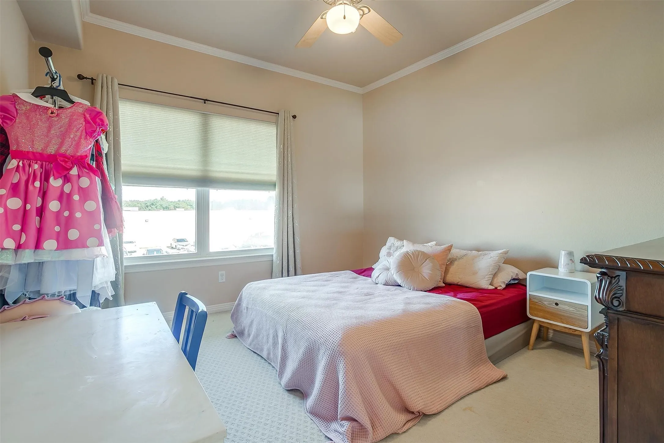 Single Family Residence For Sale in Tarrant County , 4224 Oak Park Court, Fort Worth, Texas 76109, 3 Bedroom, 3 Bathroom, 2 Garage spaces, 3,034 Sqft, built in 2002, mls#21333454, Real Estate Agent in Fort Worth, Homes For Sale in Tarrant county, Homes For Sale in Fort Worth, Realtor in Fort Worth Texas, Real Estate Brokerage Independent Realty Texas, Luminita Cordes Realtor