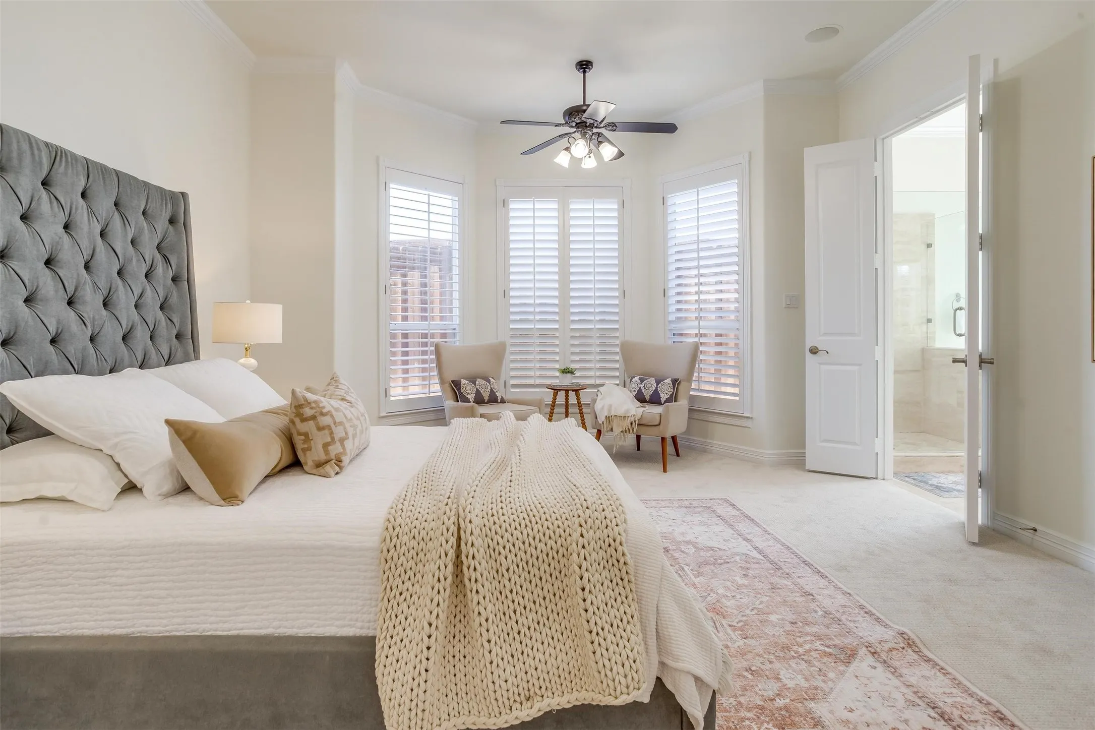 Single Family Residence For Sale in Tarrant County , 4224 Oak Park Court, Fort Worth, Texas 76109, 3 Bedroom, 3 Bathroom, 2 Garage spaces, 3,034 Sqft, built in 2002, mls#21333454, Real Estate Agent in Fort Worth, Homes For Sale in Tarrant county, Homes For Sale in Fort Worth, Realtor in Fort Worth Texas, Real Estate Brokerage Independent Realty Texas, Luminita Cordes Realtor