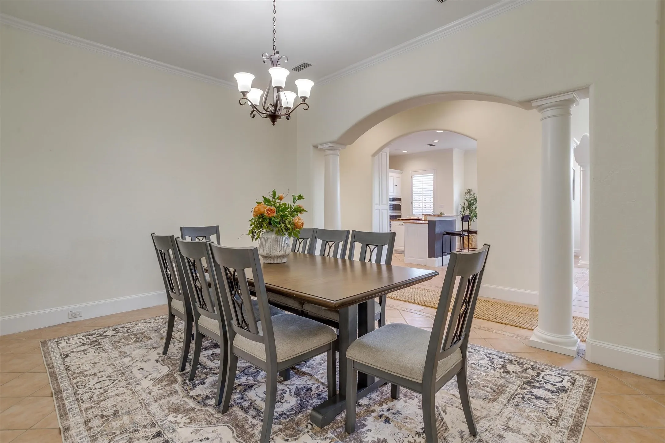 Single Family Residence For Sale in Tarrant County , 4224 Oak Park Court, Fort Worth, Texas 76109, 3 Bedroom, 3 Bathroom, 2 Garage spaces, 3,034 Sqft, built in 2002, mls#21333454, Real Estate Agent in Fort Worth, Homes For Sale in Tarrant county, Homes For Sale in Fort Worth, Realtor in Fort Worth Texas, Real Estate Brokerage Independent Realty Texas, Luminita Cordes Realtor