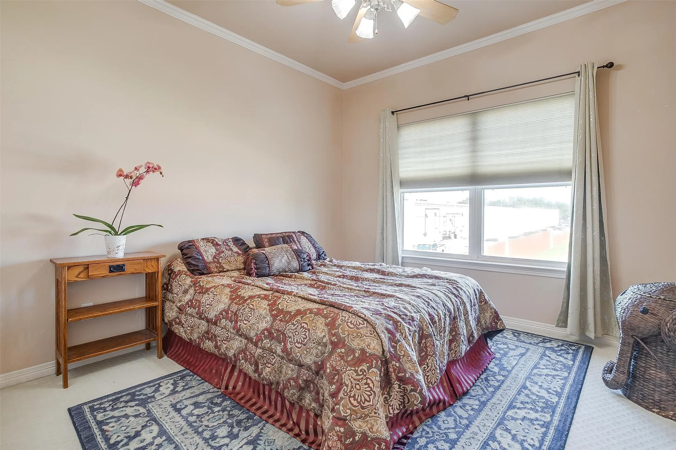 Single Family Residence For Sale in Tarrant County , 4224 Oak Park Court, Fort Worth, Texas 76109, 3 Bedroom, 3 Bathroom, 2 Garage spaces, 3,034 Sqft, built in 2002, mls#21333454, Real Estate Agent in Fort Worth, Homes For Sale in Tarrant county, Homes For Sale in Fort Worth, Realtor in Fort Worth Texas, Real Estate Brokerage Independent Realty Texas, Luminita Cordes Realtor
