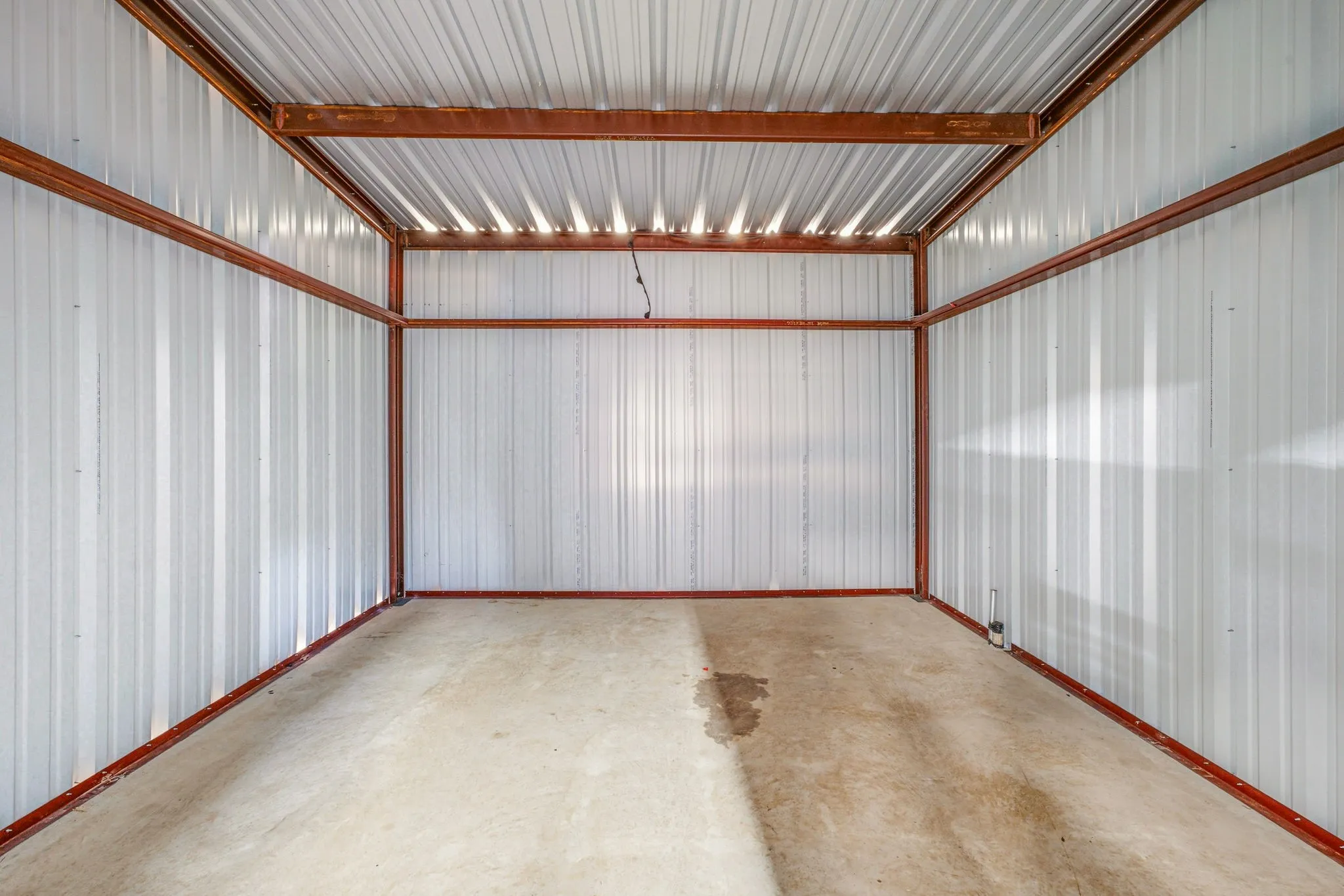 Mobile Home For Sale in Hood County , 570 Armadillo Court, Granbury, Texas 76049, 3 Bedroom, 2 Bathroom, Garage spaces, 1,088 Sqft, built in 2020, mls#21335869, Real Estate Agent in Granbury, Homes For Sale in Hood county, Homes For Sale in Granbury, Realtor in Granbury Texas, Real Estate Brokerage Independent Realty Texas, Luminita Cordes Realtor