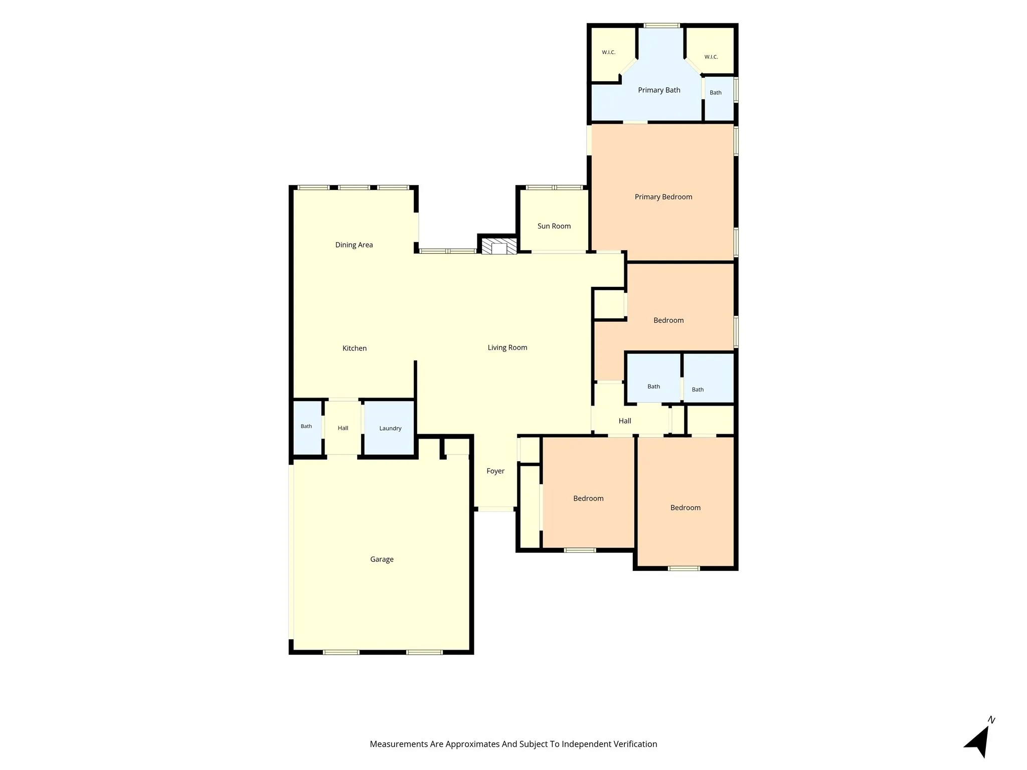 Single Family Residence For Sale in Mc Lennan County , 1112 Regina Drive, Hewitt, Texas 76643, 4 Bedroom, 3 Bathroom, 2 Garage spaces, 2,042 Sqft, built in 2001, mls#21335710, Real Estate Agent in Hewitt, Homes For Sale in Mc Lennan county, Homes For Sale in Hewitt, Realtor in Hewitt Texas, Real Estate Brokerage Independent Realty Texas, Luminita Cordes Realtor