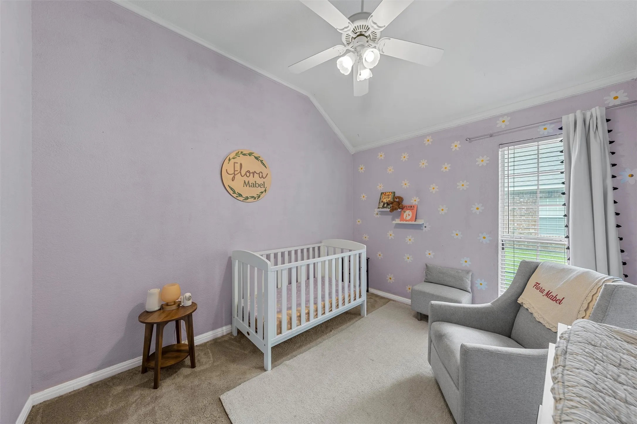 Single Family Residence For Sale in Mc Lennan County , 1112 Regina Drive, Hewitt, Texas 76643, 4 Bedroom, 3 Bathroom, 2 Garage spaces, 2,042 Sqft, built in 2001, mls#21335710, Real Estate Agent in Hewitt, Homes For Sale in Mc Lennan county, Homes For Sale in Hewitt, Realtor in Hewitt Texas, Real Estate Brokerage Independent Realty Texas, Luminita Cordes Realtor