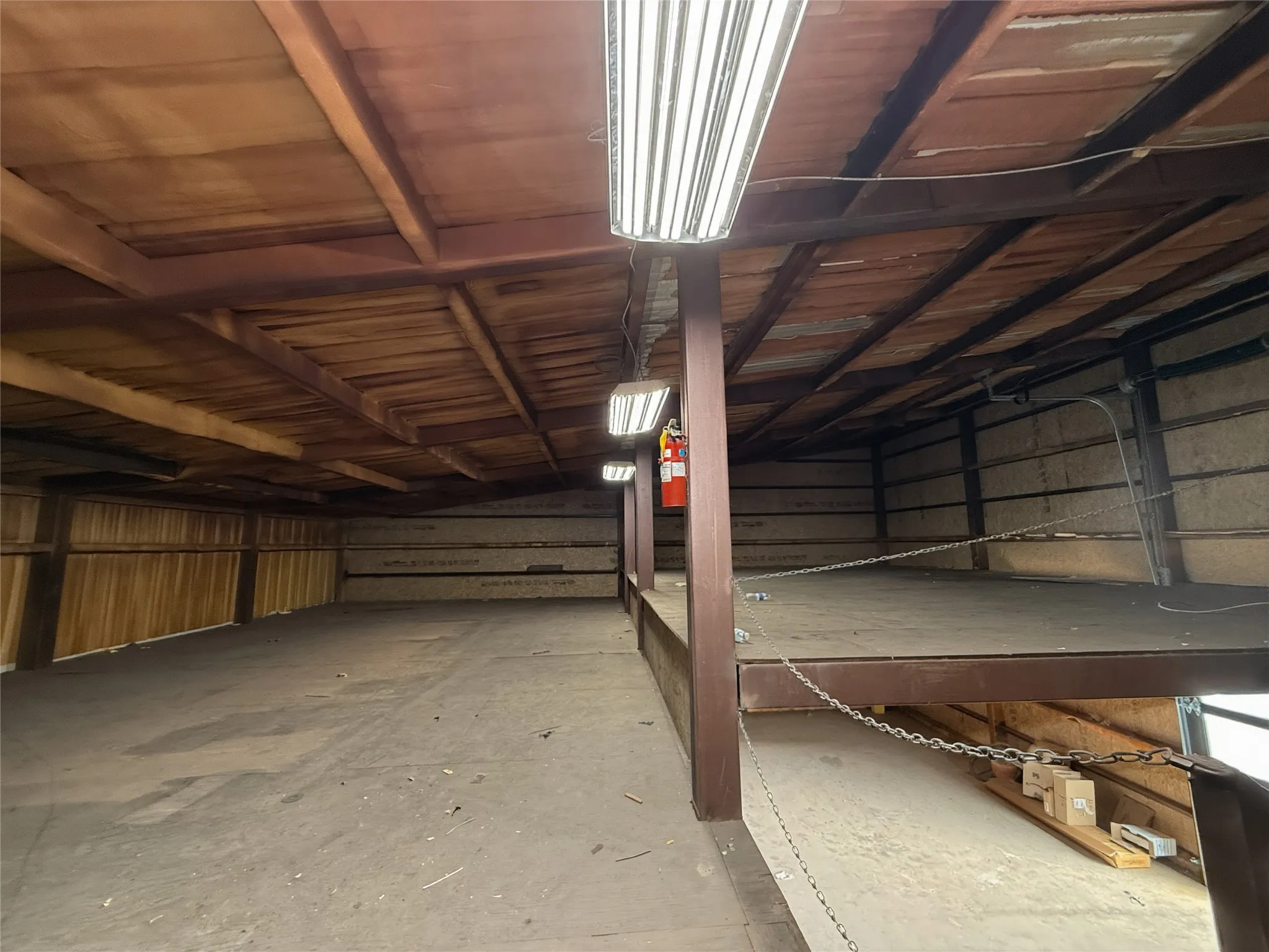 Warehouse For Rent in Grayson County , 2531 W Morton Street, Denison, Texas 75021, 0, 0, Garage spaces, 0 Sqft, built in 1962, Price $2,500, mls#21297000, Real Estate Agent in Denison, Homes For Rent in Grayson county, Homes For Rent in Denison, Realtor in Denison Texas, Real Estate Brokerage Independent Realty Texas, Luminita Cordes Realtor