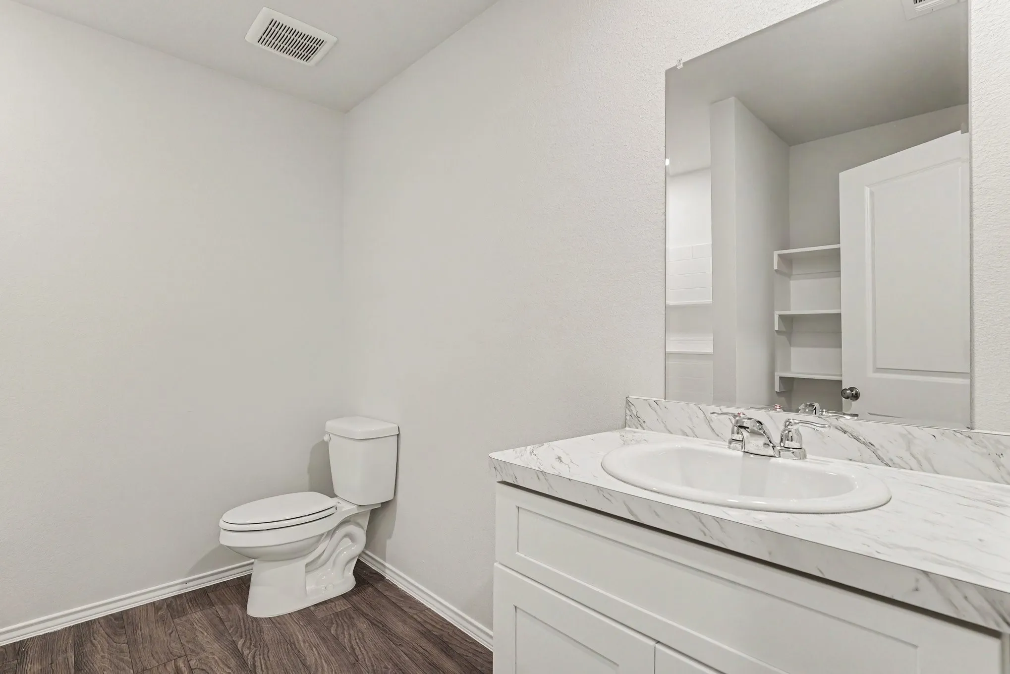 Single Family Residence For Sale in Johnson County , 123 Cooper Drive, Cleburne, Texas 76031, 4 Bedroom, 3 Bathroom, 2 Garage spaces, 2,203 Sqft, built in 2025, mls#21332597, Real Estate Agent in Cleburne, Homes For Sale in Johnson county, Homes For Sale in Cleburne, Realtor in Cleburne Texas, Real Estate Brokerage Independent Realty Texas, Luminita Cordes Realtor