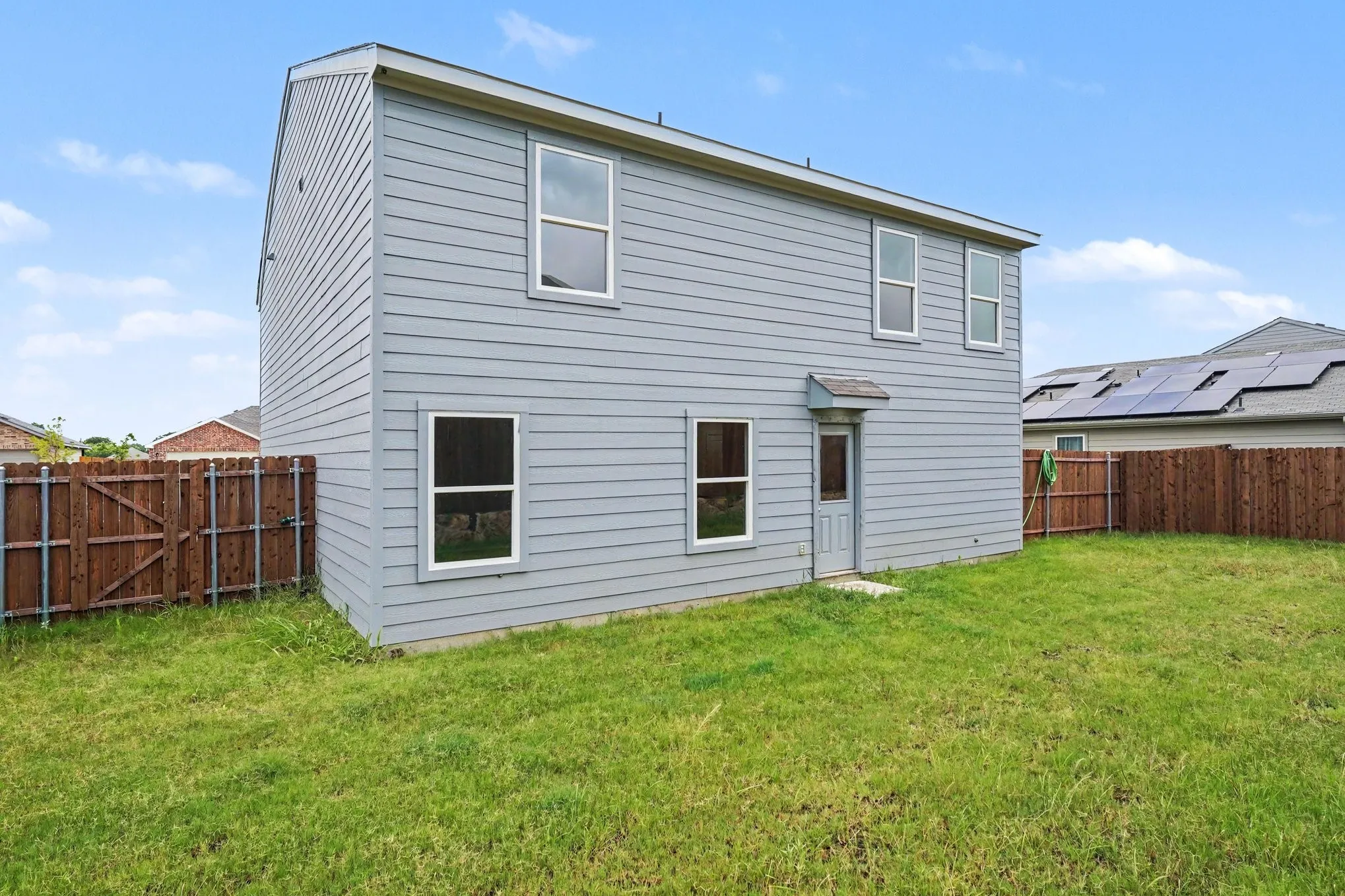 Single Family Residence For Sale in Johnson County , 123 Cooper Drive, Cleburne, Texas 76031, 4 Bedroom, 3 Bathroom, 2 Garage spaces, 2,203 Sqft, built in 2025, mls#21332597, Real Estate Agent in Cleburne, Homes For Sale in Johnson county, Homes For Sale in Cleburne, Realtor in Cleburne Texas, Real Estate Brokerage Independent Realty Texas, Luminita Cordes Realtor