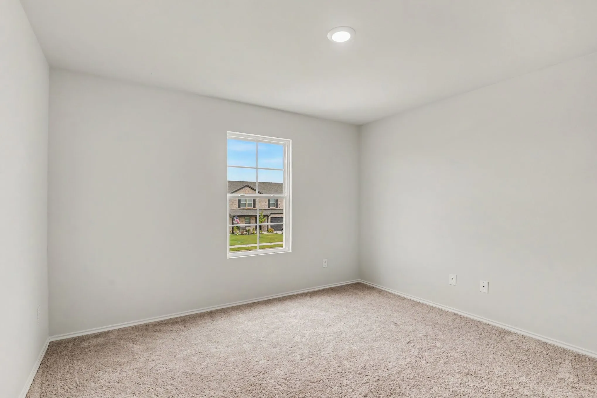 Single Family Residence For Sale in Johnson County , 123 Cooper Drive, Cleburne, Texas 76031, 4 Bedroom, 3 Bathroom, 2 Garage spaces, 2,203 Sqft, built in 2025, mls#21332597, Real Estate Agent in Cleburne, Homes For Sale in Johnson county, Homes For Sale in Cleburne, Realtor in Cleburne Texas, Real Estate Brokerage Independent Realty Texas, Luminita Cordes Realtor