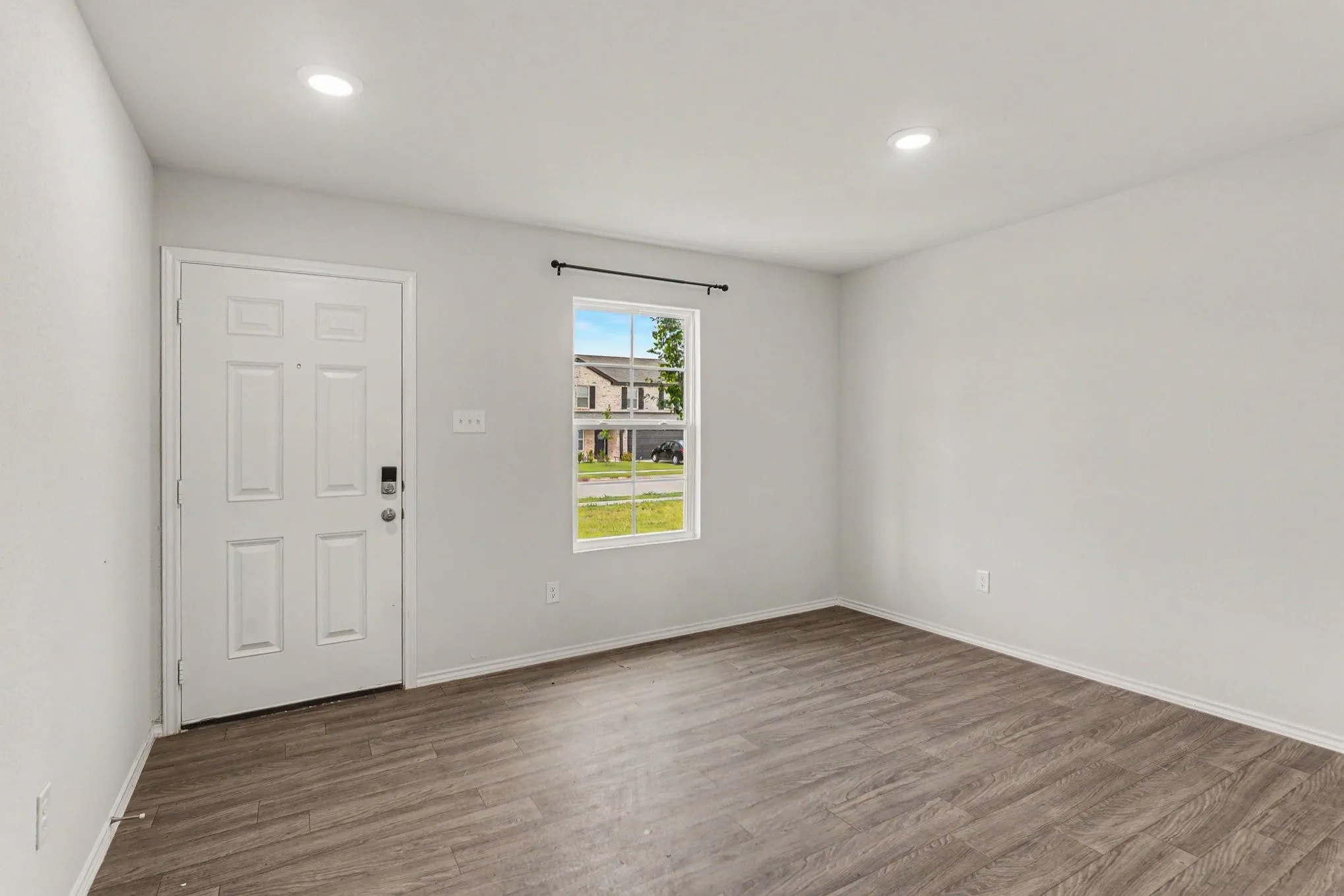 Single Family Residence For Sale in Johnson County , 123 Cooper Drive, Cleburne, Texas 76031, 4 Bedroom, 3 Bathroom, 2 Garage spaces, 2,203 Sqft, built in 2025, mls#21332597, Real Estate Agent in Cleburne, Homes For Sale in Johnson county, Homes For Sale in Cleburne, Realtor in Cleburne Texas, Real Estate Brokerage Independent Realty Texas, Luminita Cordes Realtor