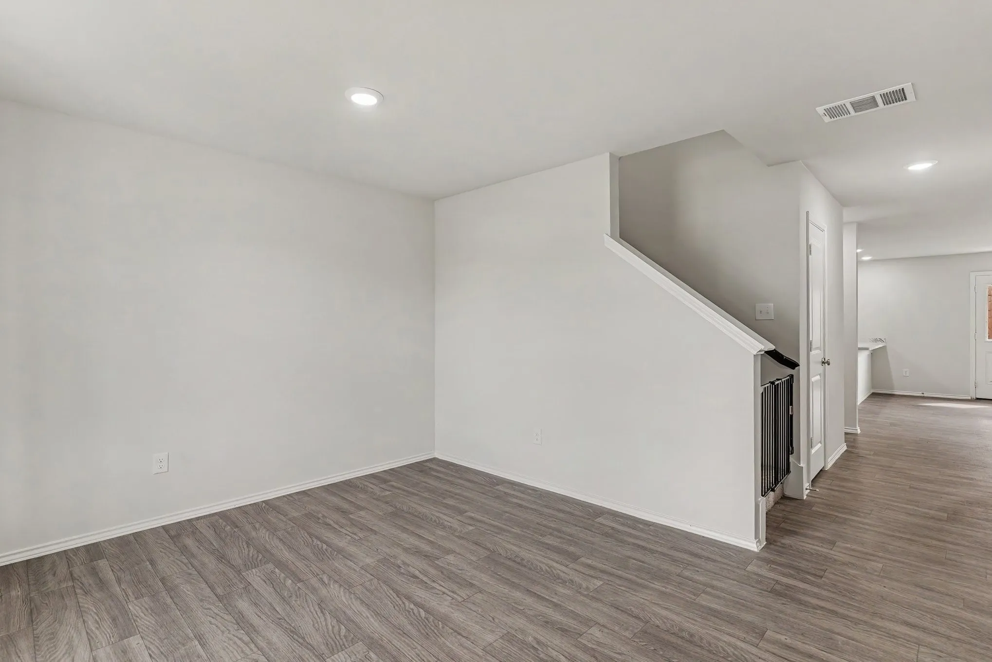 Single Family Residence For Sale in Johnson County , 123 Cooper Drive, Cleburne, Texas 76031, 4 Bedroom, 3 Bathroom, 2 Garage spaces, 2,203 Sqft, built in 2025, mls#21332597, Real Estate Agent in Cleburne, Homes For Sale in Johnson county, Homes For Sale in Cleburne, Realtor in Cleburne Texas, Real Estate Brokerage Independent Realty Texas, Luminita Cordes Realtor