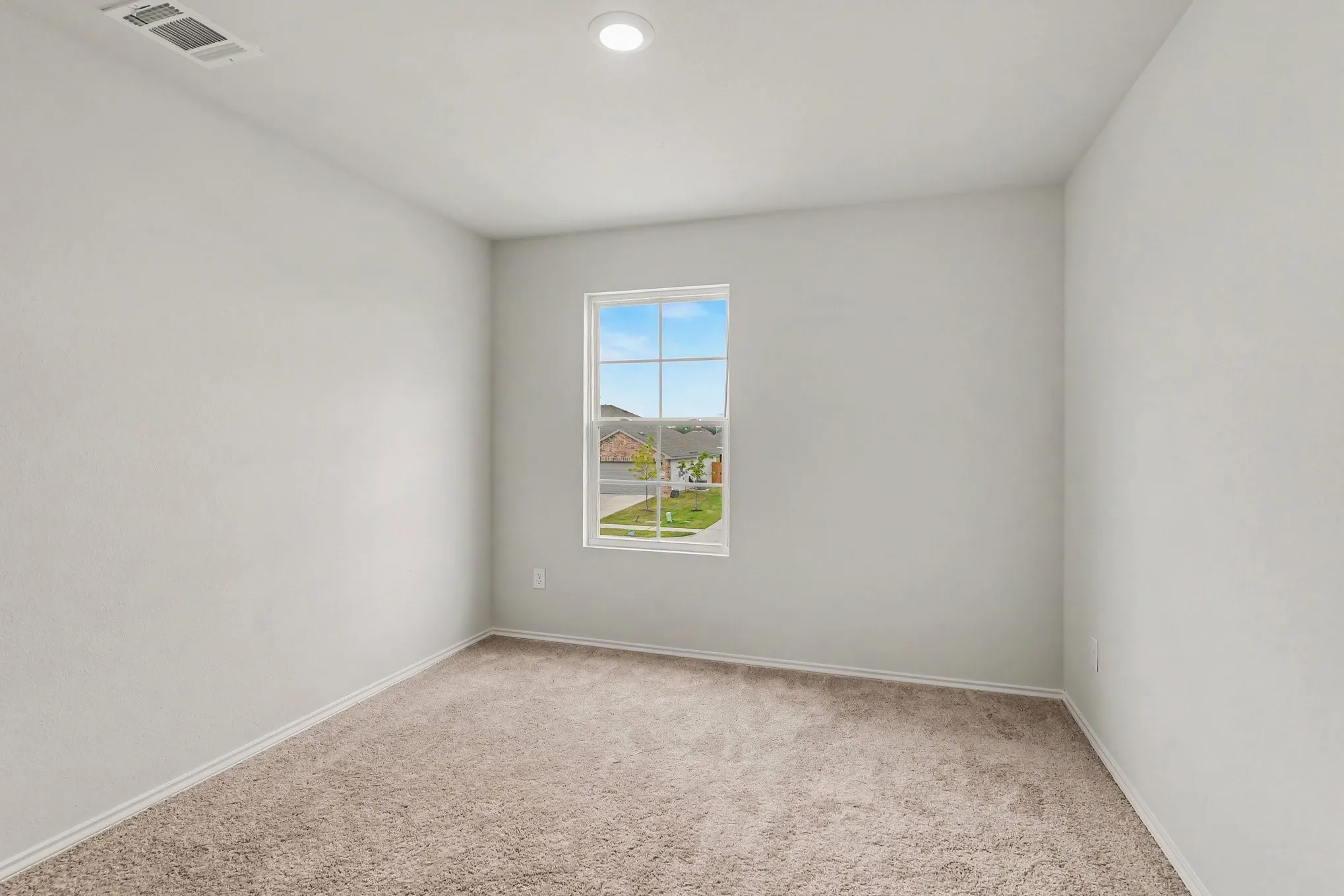 Single Family Residence For Sale in Johnson County , 123 Cooper Drive, Cleburne, Texas 76031, 4 Bedroom, 3 Bathroom, 2 Garage spaces, 2,203 Sqft, built in 2025, mls#21332597, Real Estate Agent in Cleburne, Homes For Sale in Johnson county, Homes For Sale in Cleburne, Realtor in Cleburne Texas, Real Estate Brokerage Independent Realty Texas, Luminita Cordes Realtor