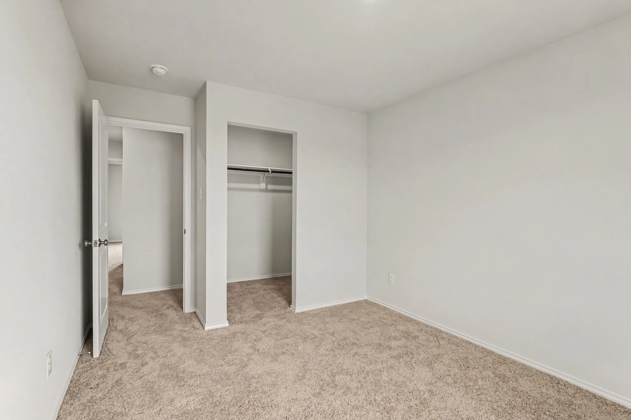 Single Family Residence For Sale in Johnson County , 123 Cooper Drive, Cleburne, Texas 76031, 4 Bedroom, 3 Bathroom, 2 Garage spaces, 2,203 Sqft, built in 2025, mls#21332597, Real Estate Agent in Cleburne, Homes For Sale in Johnson county, Homes For Sale in Cleburne, Realtor in Cleburne Texas, Real Estate Brokerage Independent Realty Texas, Luminita Cordes Realtor