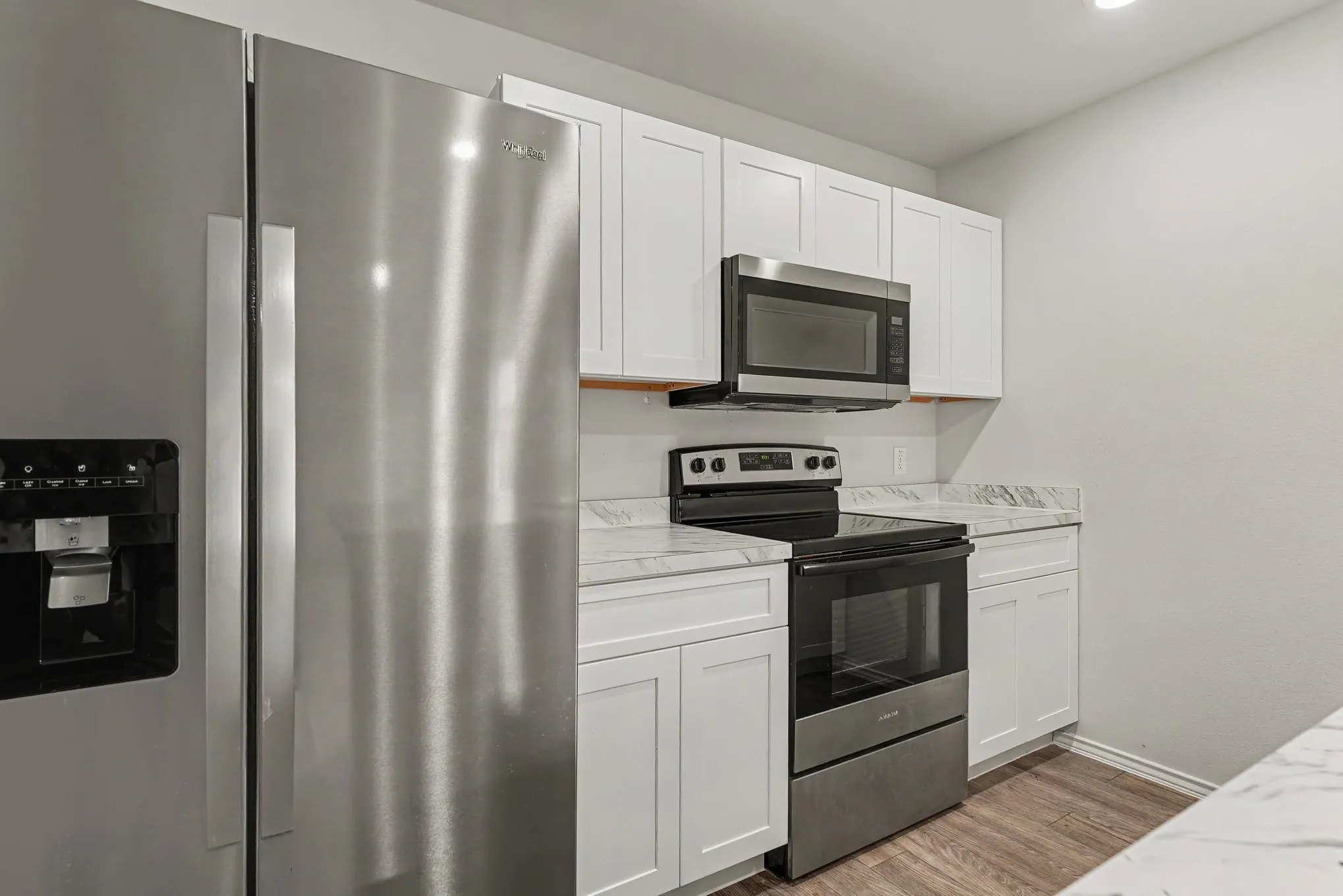 Single Family Residence For Sale in Johnson County , 123 Cooper Drive, Cleburne, Texas 76031, 4 Bedroom, 3 Bathroom, 2 Garage spaces, 2,203 Sqft, built in 2025, mls#21332597, Real Estate Agent in Cleburne, Homes For Sale in Johnson county, Homes For Sale in Cleburne, Realtor in Cleburne Texas, Real Estate Brokerage Independent Realty Texas, Luminita Cordes Realtor