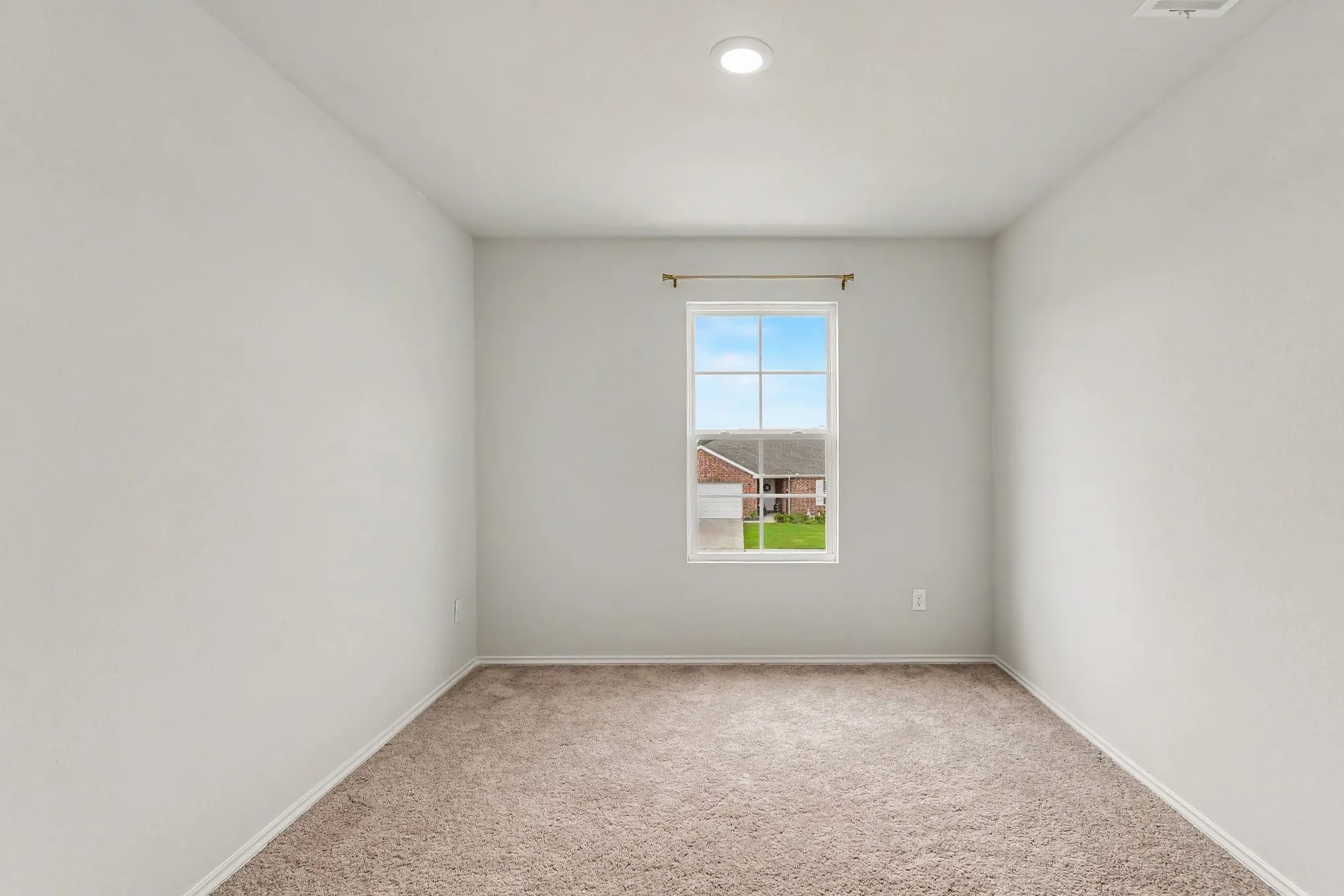 Single Family Residence For Sale in Johnson County , 123 Cooper Drive, Cleburne, Texas 76031, 4 Bedroom, 3 Bathroom, 2 Garage spaces, 2,203 Sqft, built in 2025, mls#21332597, Real Estate Agent in Cleburne, Homes For Sale in Johnson county, Homes For Sale in Cleburne, Realtor in Cleburne Texas, Real Estate Brokerage Independent Realty Texas, Luminita Cordes Realtor