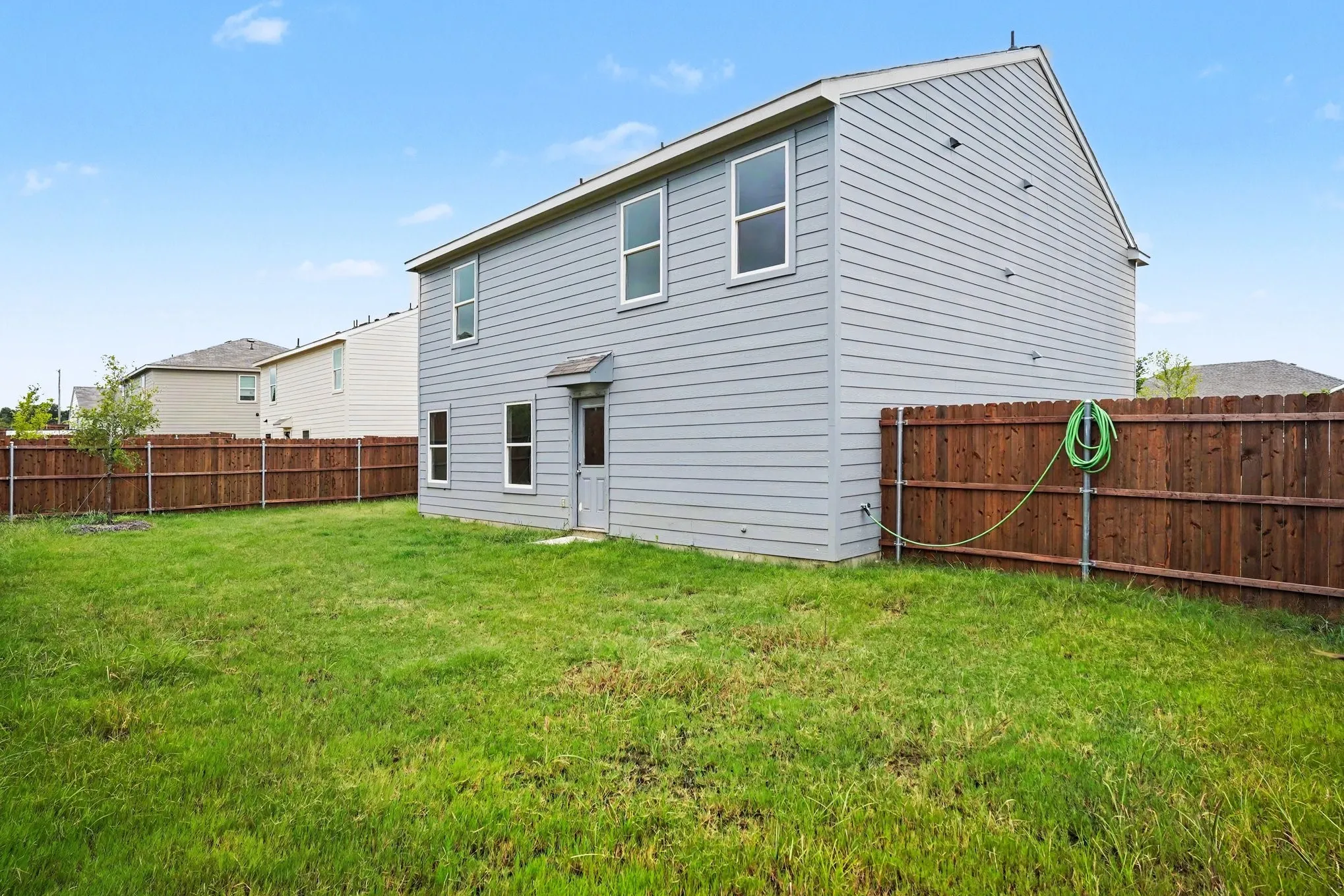 Single Family Residence For Sale in Johnson County , 123 Cooper Drive, Cleburne, Texas 76031, 4 Bedroom, 3 Bathroom, 2 Garage spaces, 2,203 Sqft, built in 2025, mls#21332597, Real Estate Agent in Cleburne, Homes For Sale in Johnson county, Homes For Sale in Cleburne, Realtor in Cleburne Texas, Real Estate Brokerage Independent Realty Texas, Luminita Cordes Realtor
