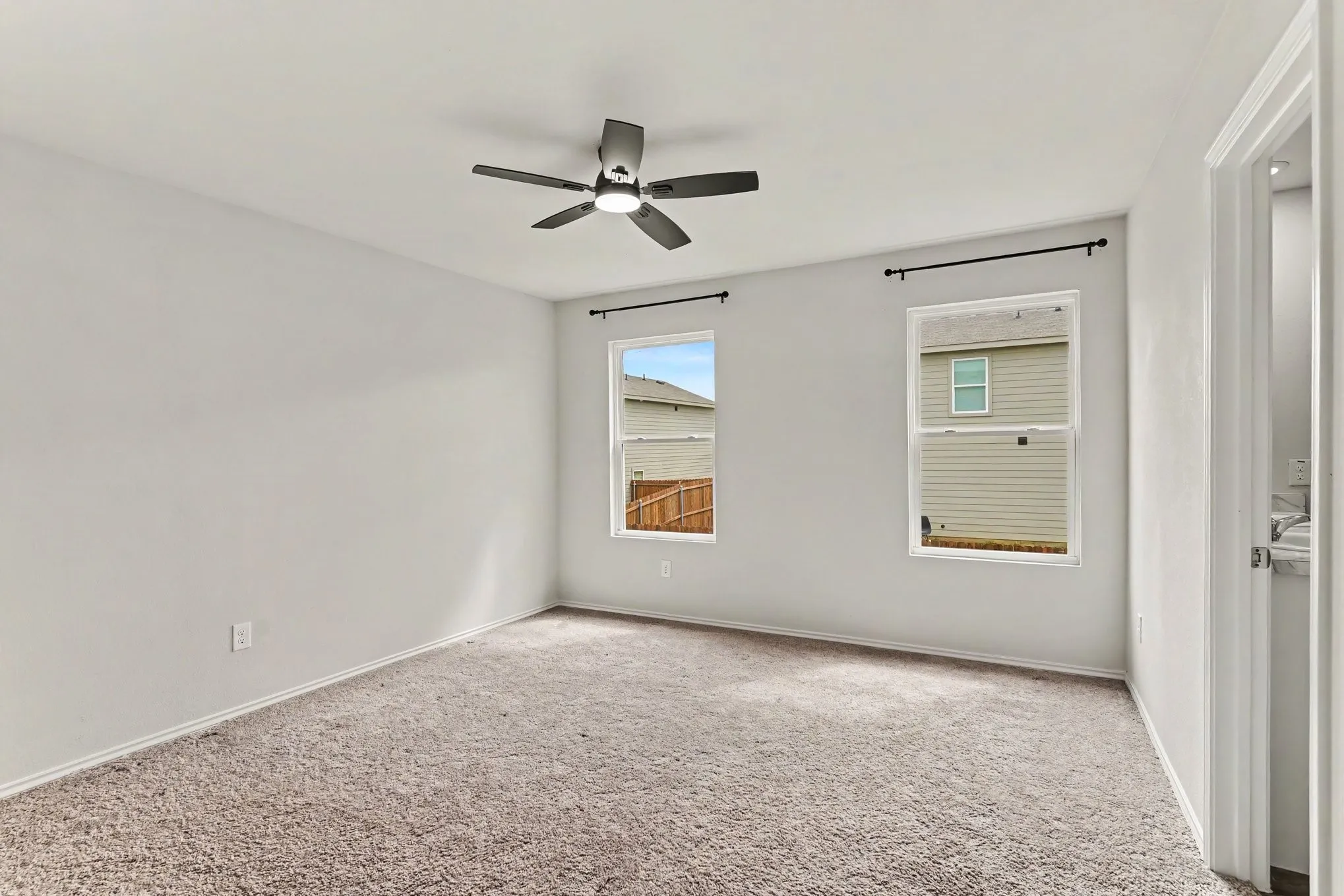 Single Family Residence For Sale in Johnson County , 123 Cooper Drive, Cleburne, Texas 76031, 4 Bedroom, 3 Bathroom, 2 Garage spaces, 2,203 Sqft, built in 2025, mls#21332597, Real Estate Agent in Cleburne, Homes For Sale in Johnson county, Homes For Sale in Cleburne, Realtor in Cleburne Texas, Real Estate Brokerage Independent Realty Texas, Luminita Cordes Realtor