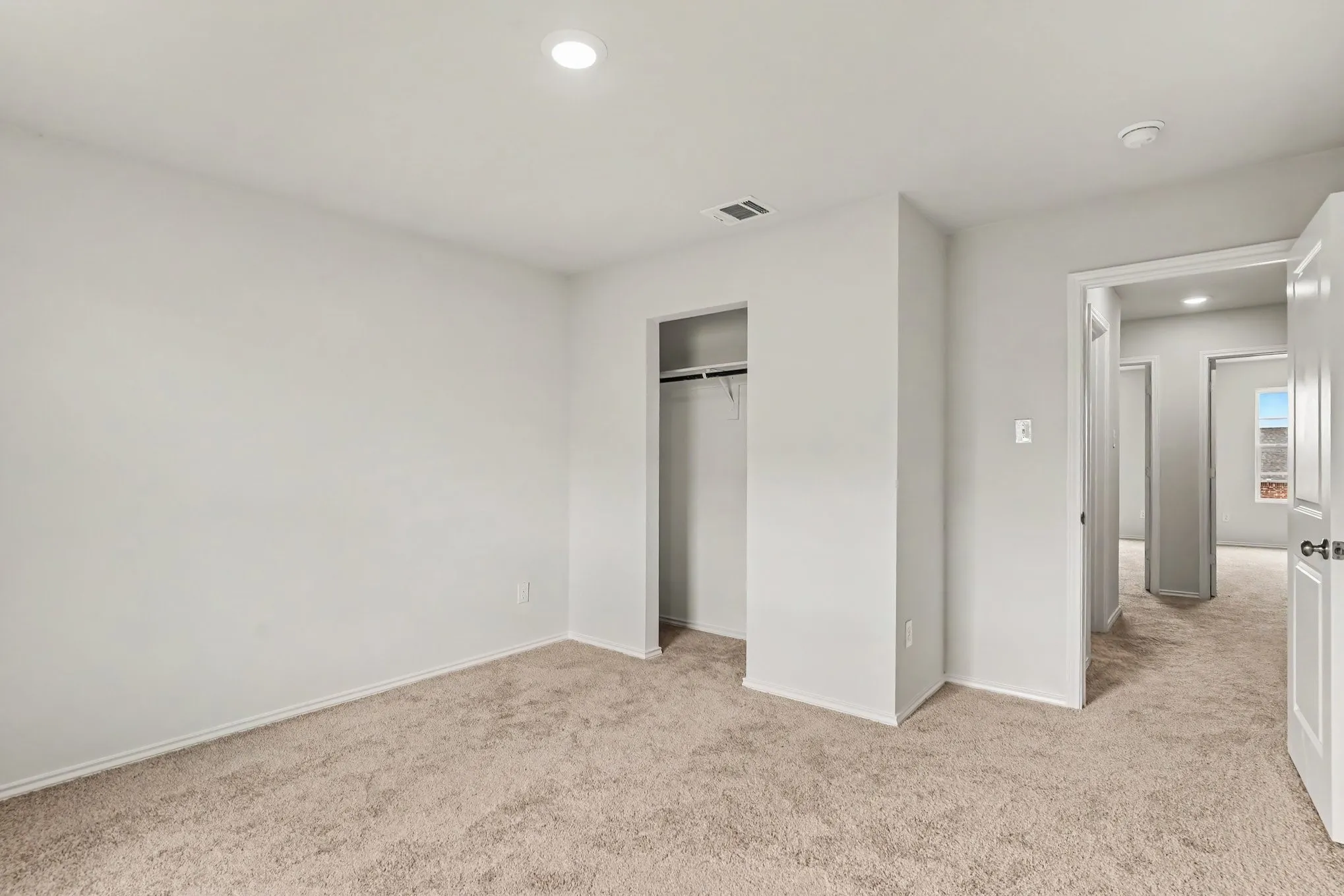 Single Family Residence For Sale in Johnson County , 123 Cooper Drive, Cleburne, Texas 76031, 4 Bedroom, 3 Bathroom, 2 Garage spaces, 2,203 Sqft, built in 2025, mls#21332597, Real Estate Agent in Cleburne, Homes For Sale in Johnson county, Homes For Sale in Cleburne, Realtor in Cleburne Texas, Real Estate Brokerage Independent Realty Texas, Luminita Cordes Realtor