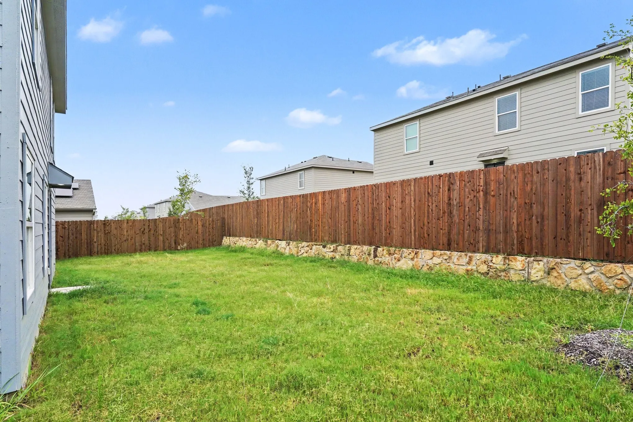 Single Family Residence For Sale in Johnson County , 123 Cooper Drive, Cleburne, Texas 76031, 4 Bedroom, 3 Bathroom, 2 Garage spaces, 2,203 Sqft, built in 2025, mls#21332597, Real Estate Agent in Cleburne, Homes For Sale in Johnson county, Homes For Sale in Cleburne, Realtor in Cleburne Texas, Real Estate Brokerage Independent Realty Texas, Luminita Cordes Realtor