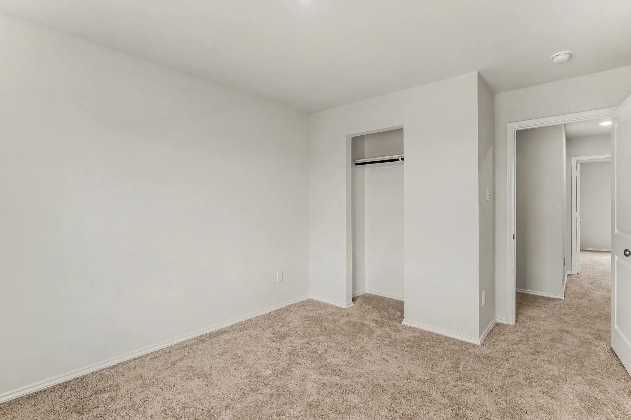 Single Family Residence For Sale in Johnson County , 123 Cooper Drive, Cleburne, Texas 76031, 4 Bedroom, 3 Bathroom, 2 Garage spaces, 2,203 Sqft, built in 2025, mls#21332597, Real Estate Agent in Cleburne, Homes For Sale in Johnson county, Homes For Sale in Cleburne, Realtor in Cleburne Texas, Real Estate Brokerage Independent Realty Texas, Luminita Cordes Realtor