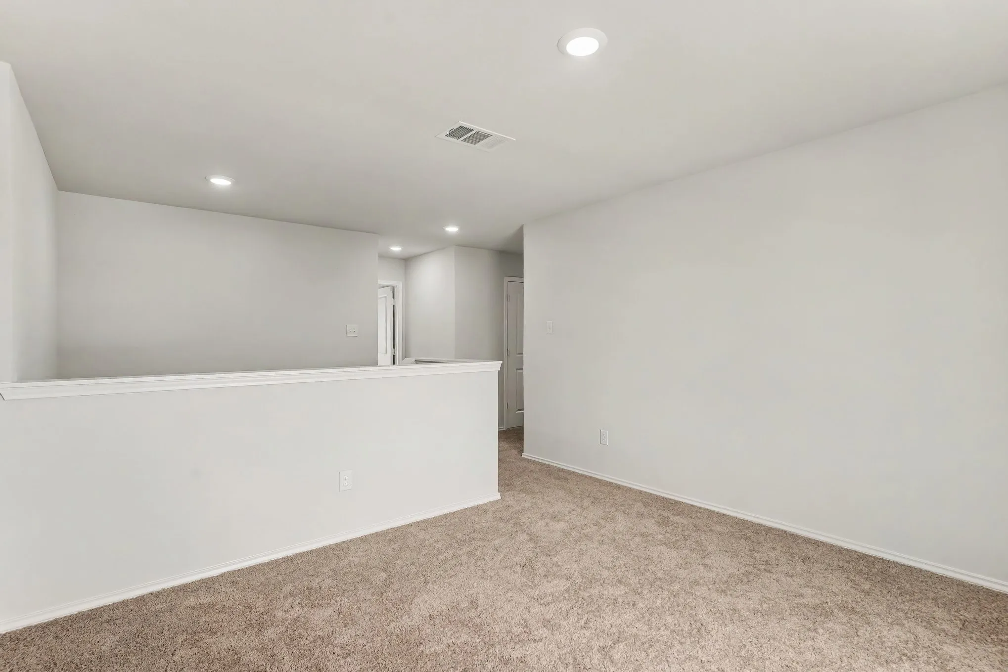 Single Family Residence For Sale in Johnson County , 123 Cooper Drive, Cleburne, Texas 76031, 4 Bedroom, 3 Bathroom, 2 Garage spaces, 2,203 Sqft, built in 2025, mls#21332597, Real Estate Agent in Cleburne, Homes For Sale in Johnson county, Homes For Sale in Cleburne, Realtor in Cleburne Texas, Real Estate Brokerage Independent Realty Texas, Luminita Cordes Realtor