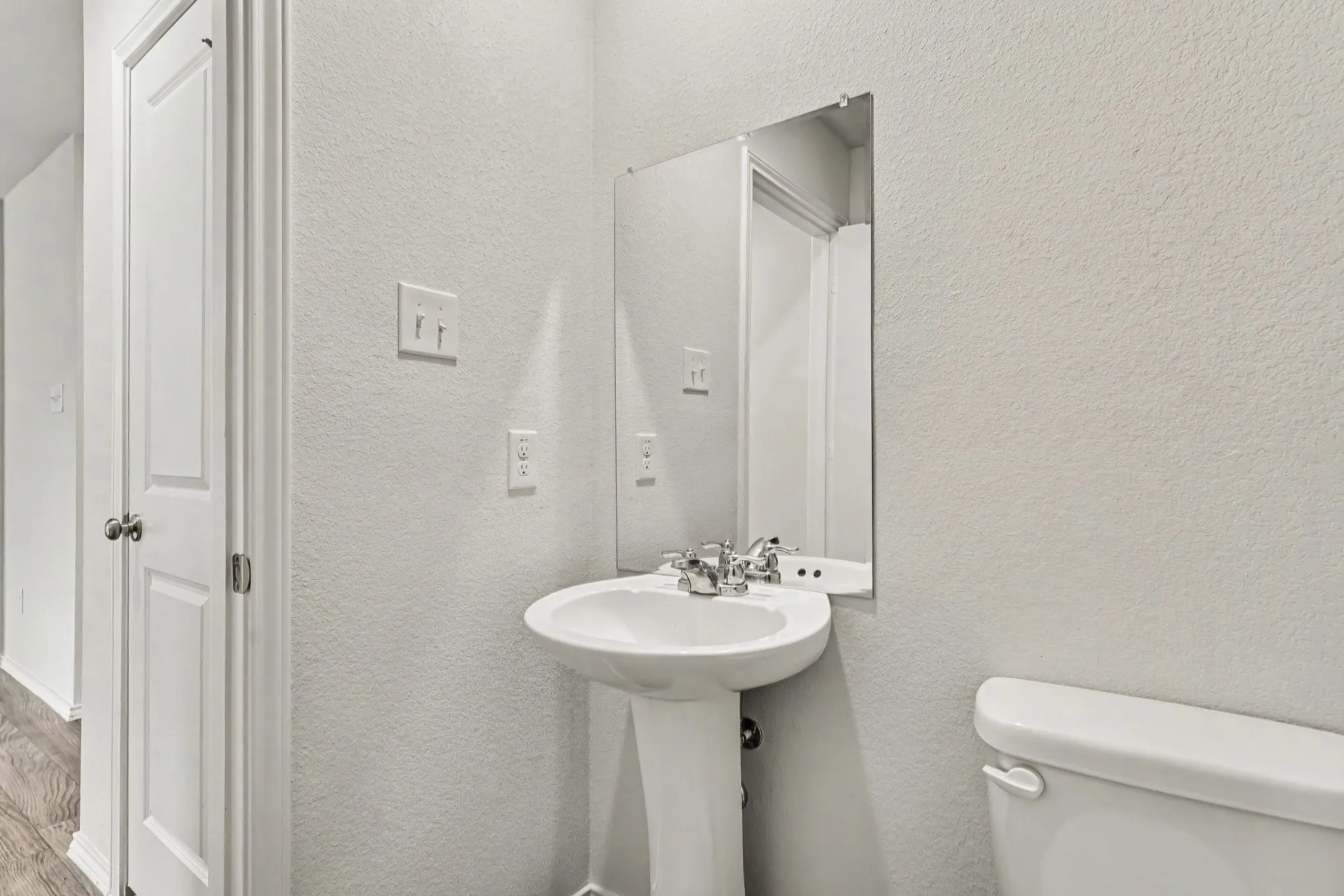 Single Family Residence For Sale in Johnson County , 123 Cooper Drive, Cleburne, Texas 76031, 4 Bedroom, 3 Bathroom, 2 Garage spaces, 2,203 Sqft, built in 2025, mls#21332597, Real Estate Agent in Cleburne, Homes For Sale in Johnson county, Homes For Sale in Cleburne, Realtor in Cleburne Texas, Real Estate Brokerage Independent Realty Texas, Luminita Cordes Realtor
