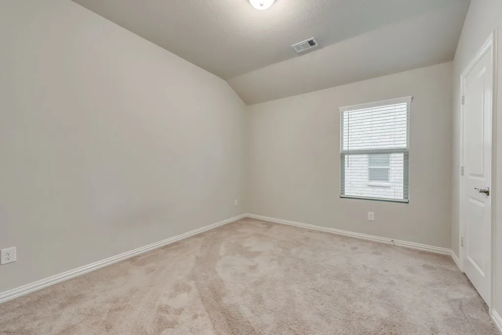 Single Family Residence For Rent in Collin County , 214 Stonehollow Way, Melissa, Texas 75454, 4 Bedroom, 3 Bathroom, 2 Garage spaces, 2,270 Sqft, built in 2020, mls#21334877, Real Estate Agent in Melissa, Homes For Rent in Collin county, Homes For Rent in Melissa, Realtor in Melissa Texas, Real Estate Brokerage Independent Realty Texas, Luminita Cordes Realtor