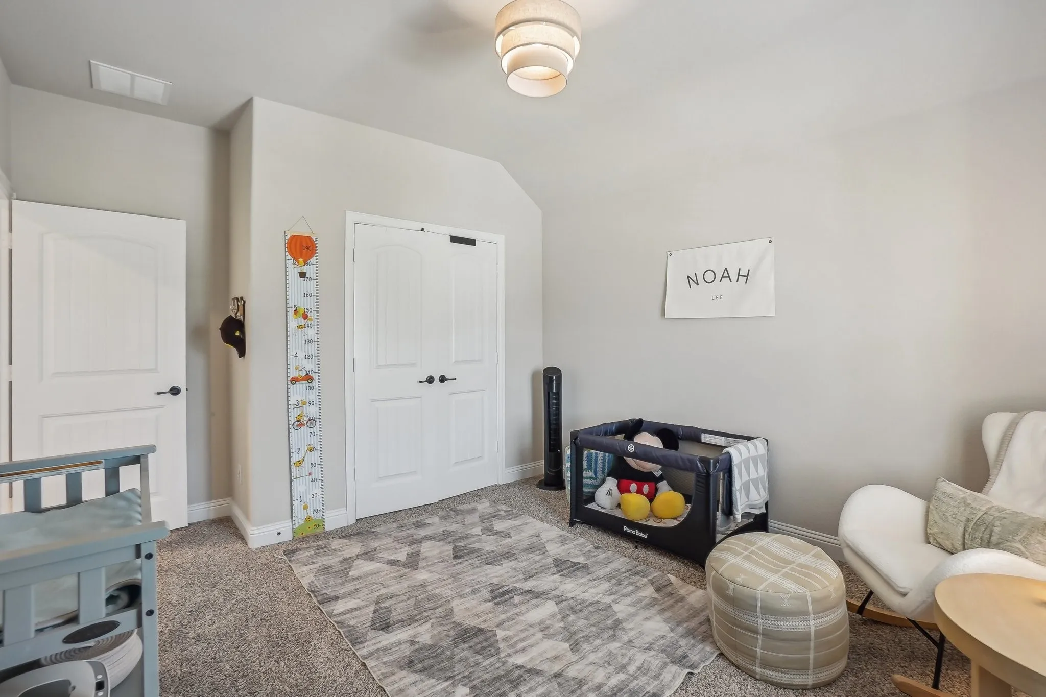 Single Family Residence For Sale in Denton County , 16429 Stillhouse Hollow Court, Prosper, Texas 75078, 4 Bedroom, 4 Bathroom, 2 Garage spaces, 2,554 Sqft, built in 2016, mls#21335917, Real Estate Agent in Prosper, Homes For Sale in Denton county, Homes For Sale in Prosper, Realtor in Prosper Texas, Real Estate Brokerage Independent Realty Texas, Luminita Cordes Realtor