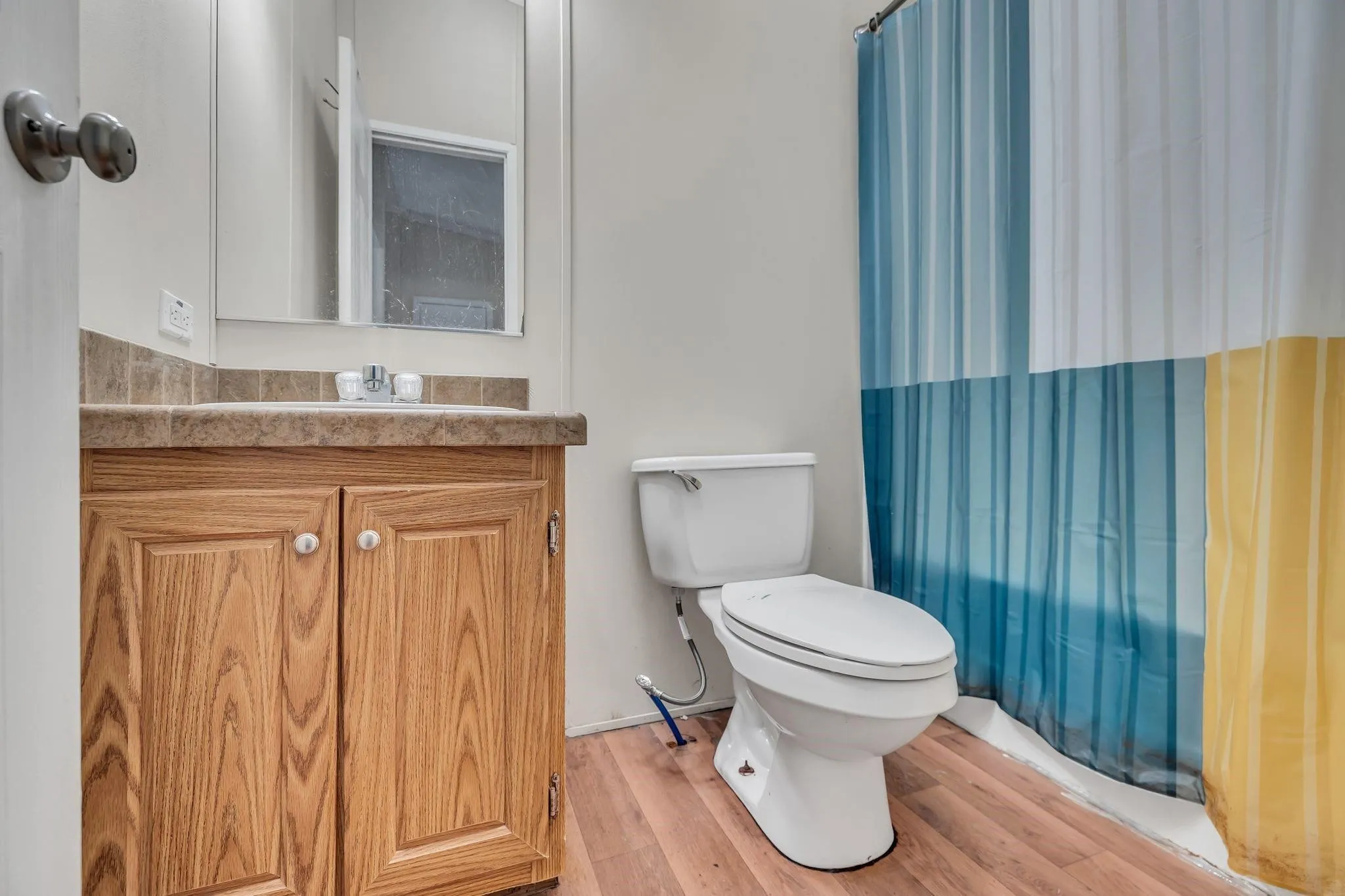 Manufactured Home For Sale in Parker County , 1350 Stephens Road, Millsap, Texas 76066, 3 Bedrooms, 2 Bathrooms, Garage spaces, 1,800 Sqft, built in 2006, Price $239,000, mls#21335933, Real Estate Agent in Millsap, Homes For Sale in Parker county, Homes For Sale in Millsap, Realtor in Millsap Texas, Real Estate Brokerage Independent Realty Texas, Luminita Cordes Realtor