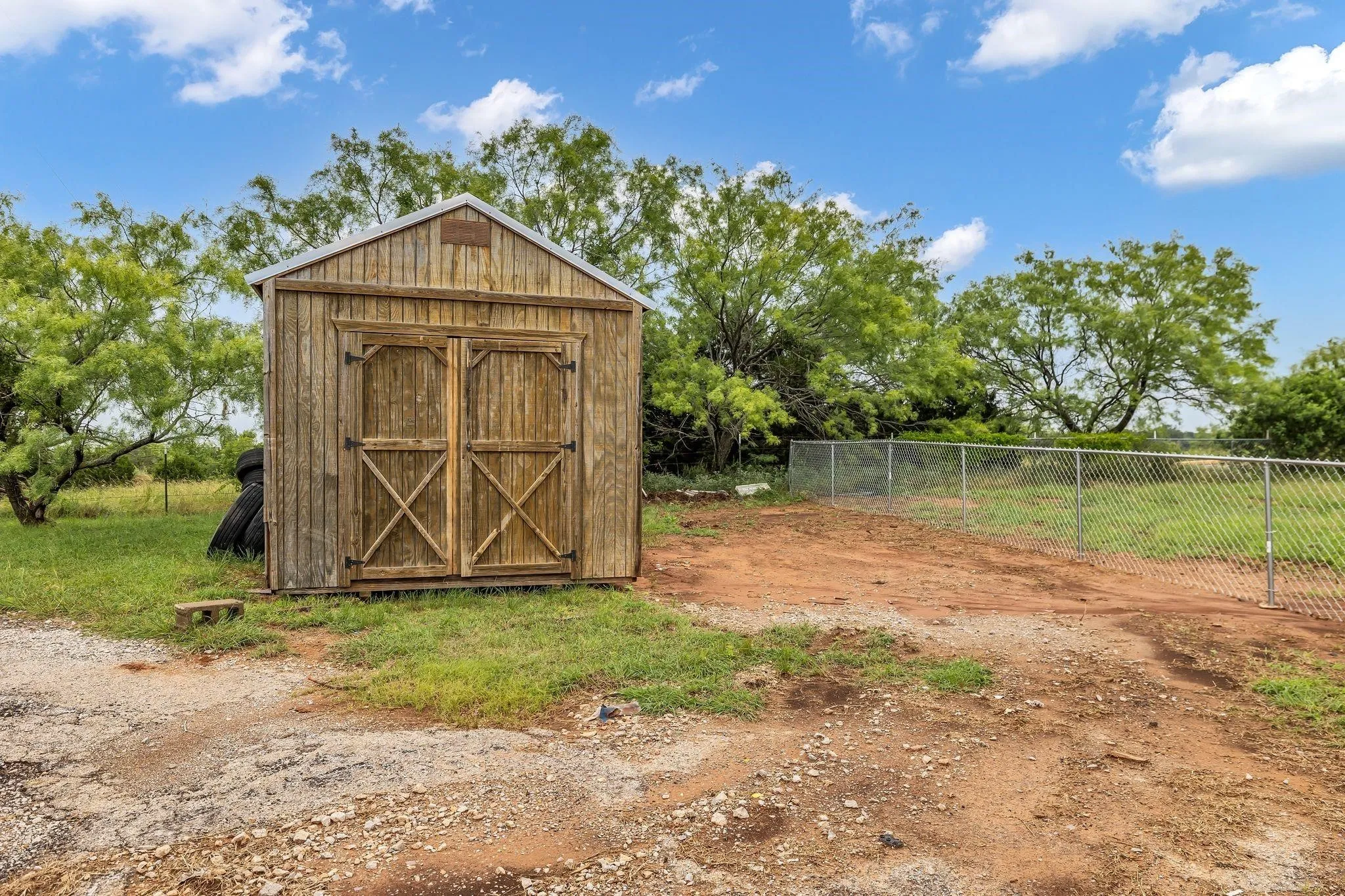 Manufactured Home For Sale in Parker County , 1350 Stephens Road, Millsap, Texas 76066, 3 Bedrooms, 2 Bathrooms, Garage spaces, 1,800 Sqft, built in 2006, Price $239,000, mls#21335933, Real Estate Agent in Millsap, Homes For Sale in Parker county, Homes For Sale in Millsap, Realtor in Millsap Texas, Real Estate Brokerage Independent Realty Texas, Luminita Cordes Realtor