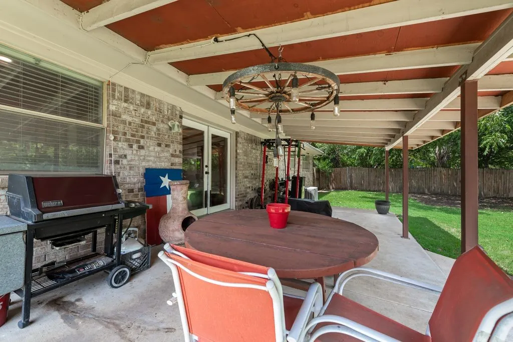 Single Family Residence For Sale in Johnson County , 802 N Spears Street, Alvarado, Texas 76009, 3 Bedroom, 2 Bathroom, 2 Garage spaces, 1,293 Sqft, built in 1989, mls#21331684, Real Estate Agent in Alvarado, Homes For Sale in Johnson county, Homes For Sale in Alvarado, Realtor in Alvarado Texas, Real Estate Brokerage Independent Realty Texas, Luminita Cordes Realtor