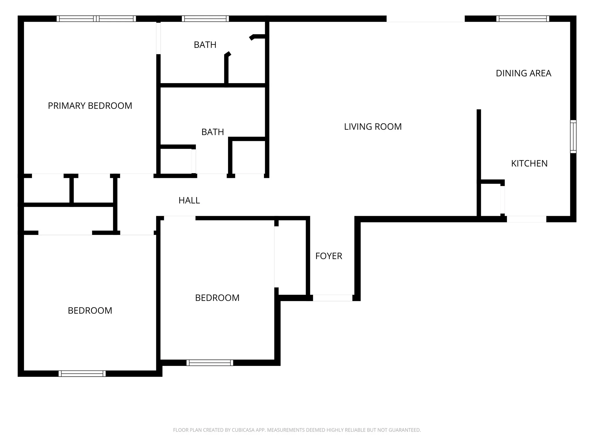 Single Family Residence For Sale in Johnson County , 802 N Spears Street, Alvarado, Texas 76009, 3 Bedroom, 2 Bathroom, 2 Garage spaces, 1,293 Sqft, built in 1989, mls#21331684, Real Estate Agent in Alvarado, Homes For Sale in Johnson county, Homes For Sale in Alvarado, Realtor in Alvarado Texas, Real Estate Brokerage Independent Realty Texas, Luminita Cordes Realtor